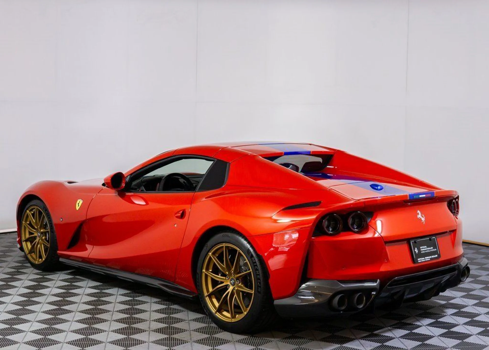 mph018_841989480_981060cd2e38d15e079b3897a47fb552_dc019982d3