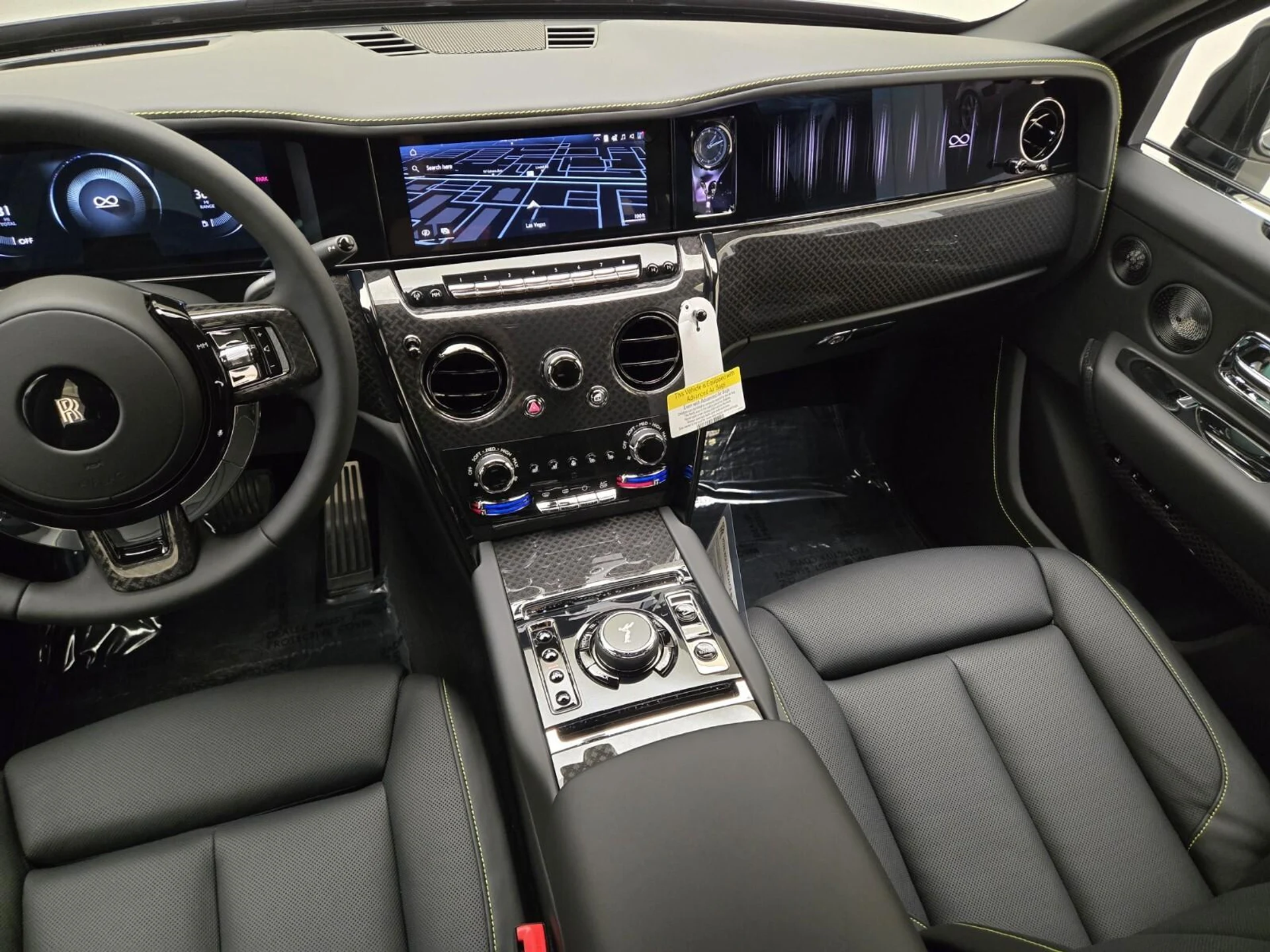 mph018_842008089_New_2026_Rolls_Royce_Cullinan_Black_Badge_1776921913_264d84447b