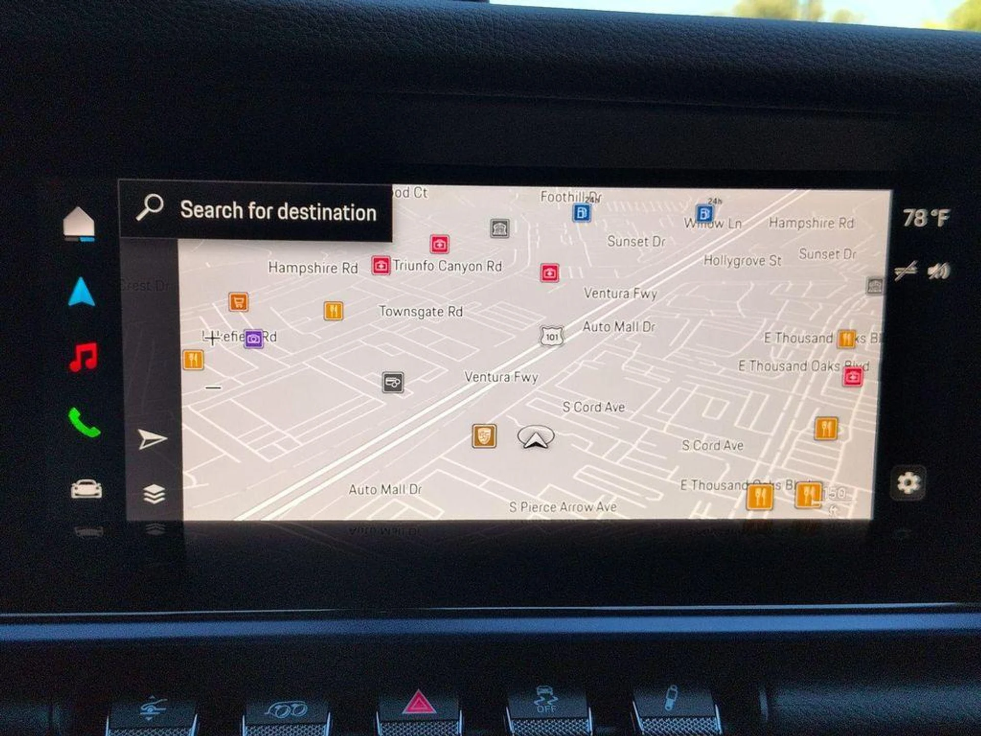 mph018_842049514_mf_X_Hwof_M_Kt_Ycn_Iv_Ofk_F_Vtc1n_Wg_b40b14917c