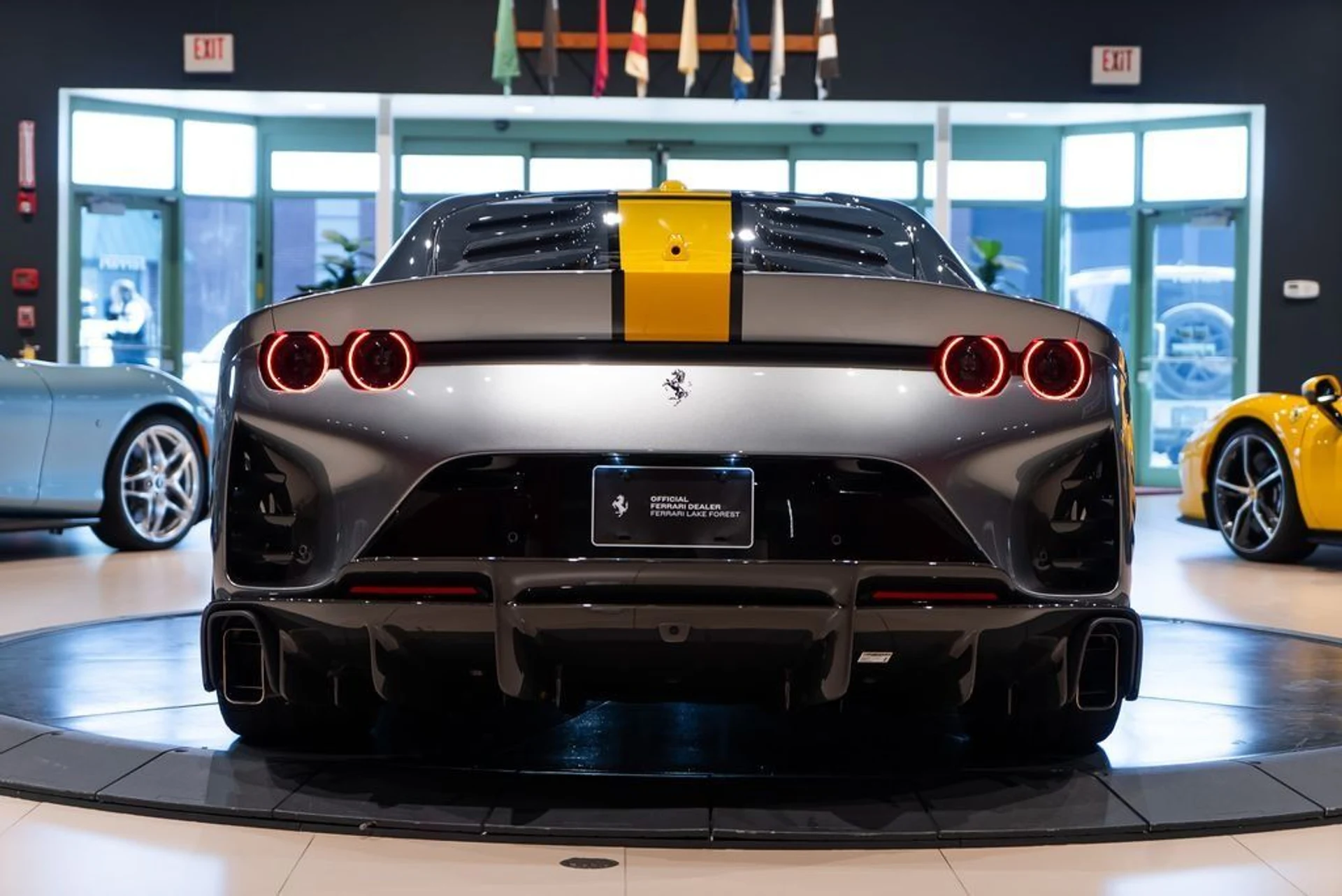 mph018_842231431_92697158645d3b45a2fada65d8cde5e2_78c212afbd