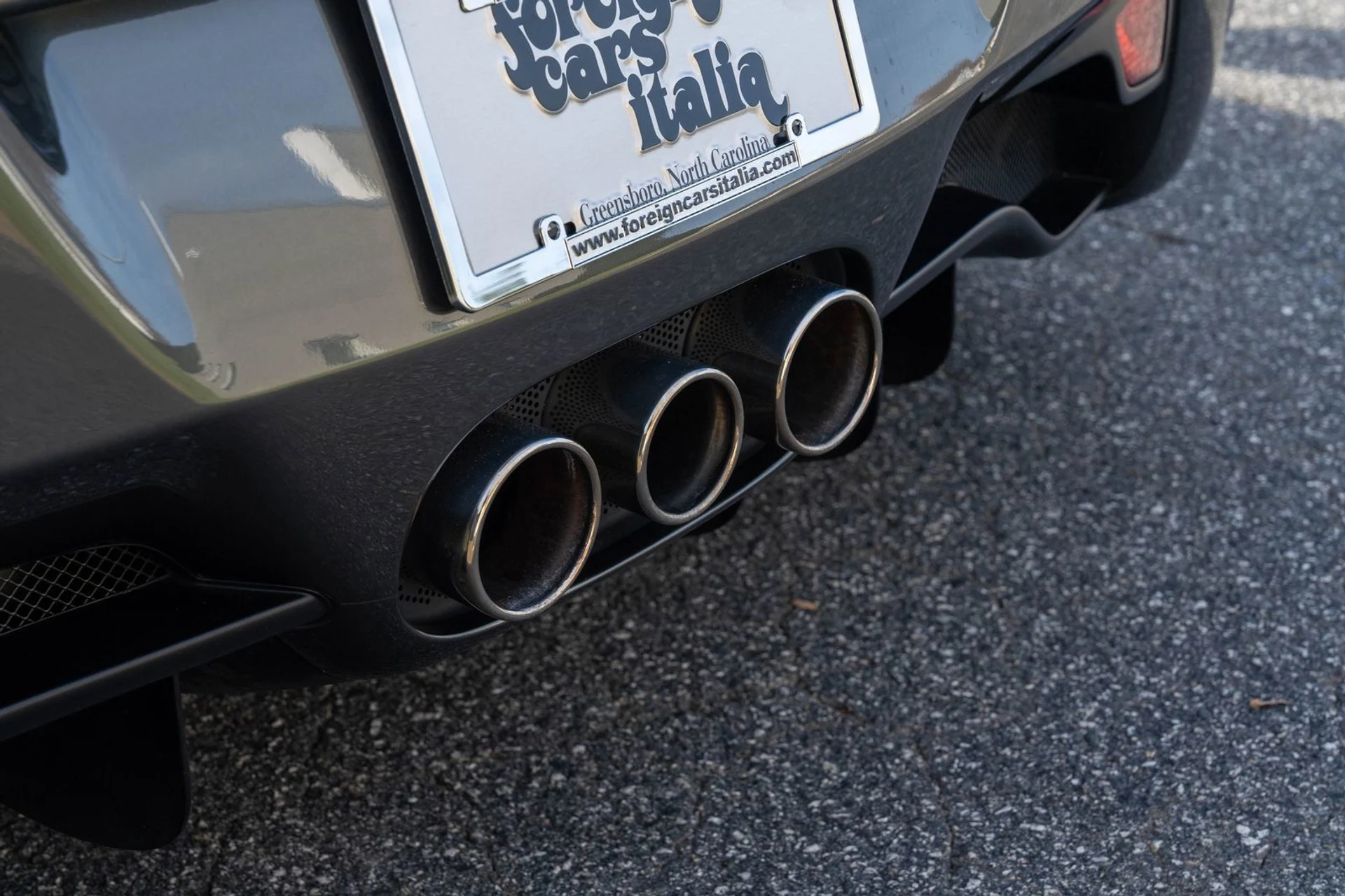 mph018_842296637_a01dd59fa965434d81da341d0604f186_b3ac75d96b