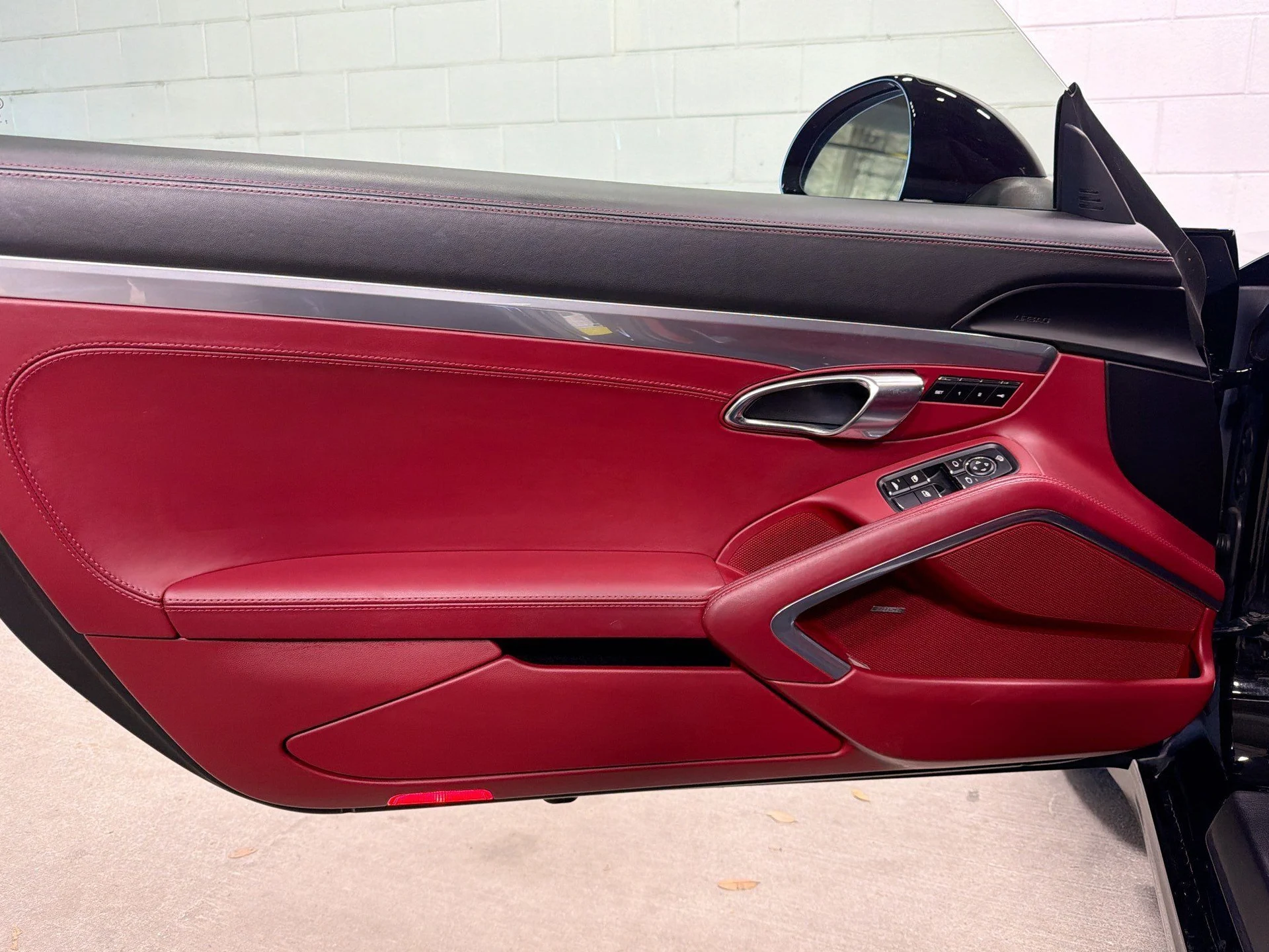 mph018_842302538_cb7ebb5cc098fcbb8731ac3051e93199_5028de3106