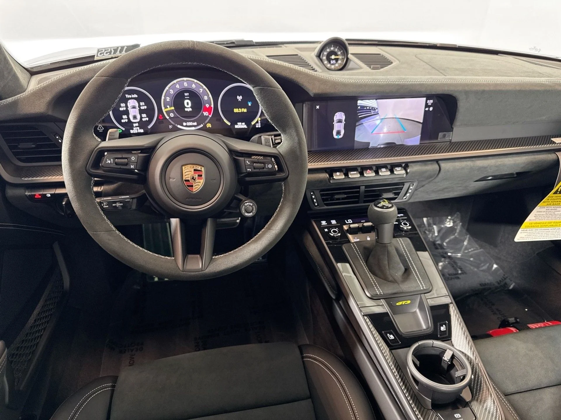 mph018_842583505_0f9a3bc63b024098b0899e5657f34890_2564cea3cd