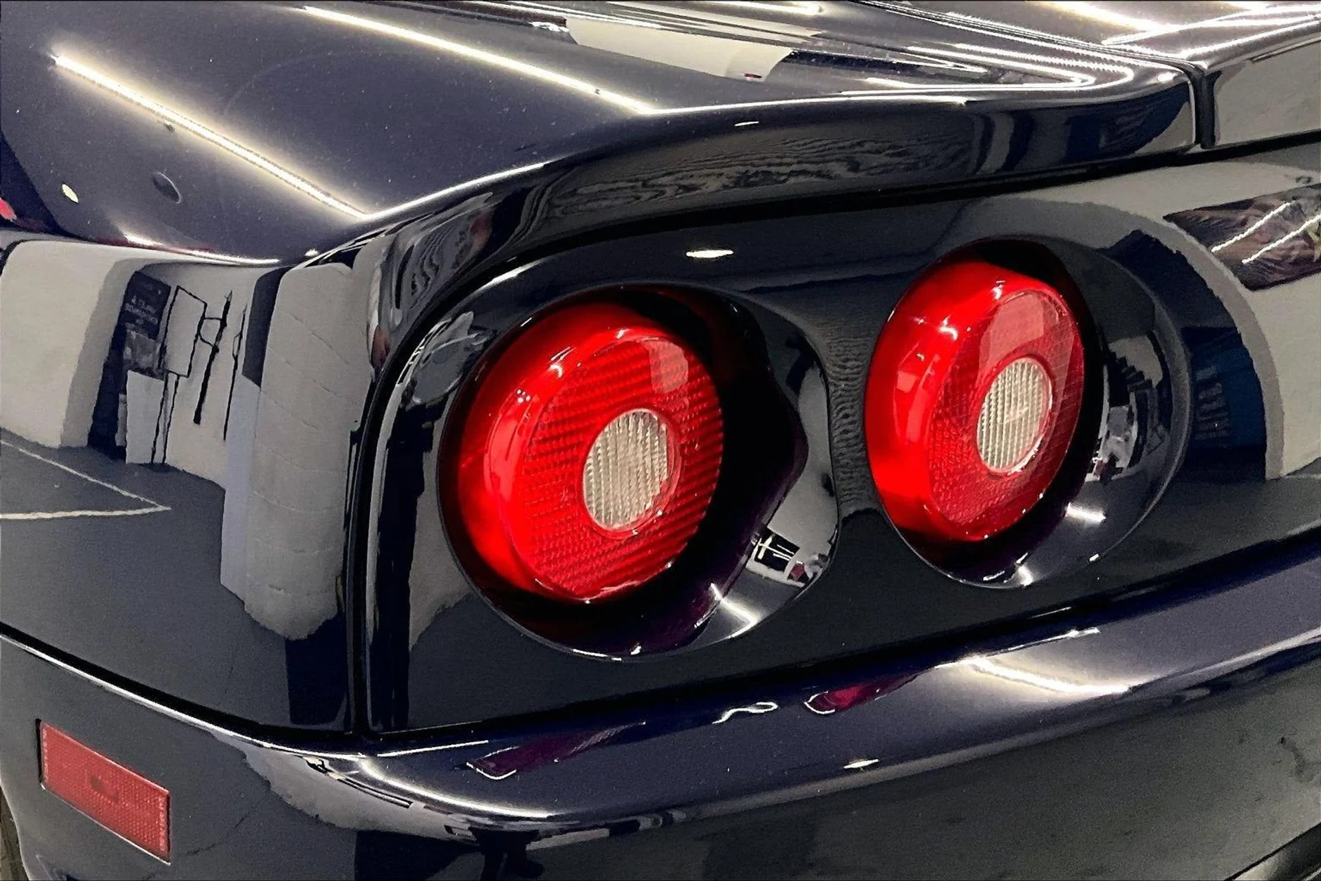 mph018_842874246_b697e29d34714e8f8ef5e11769aba890_dc7689d8ce