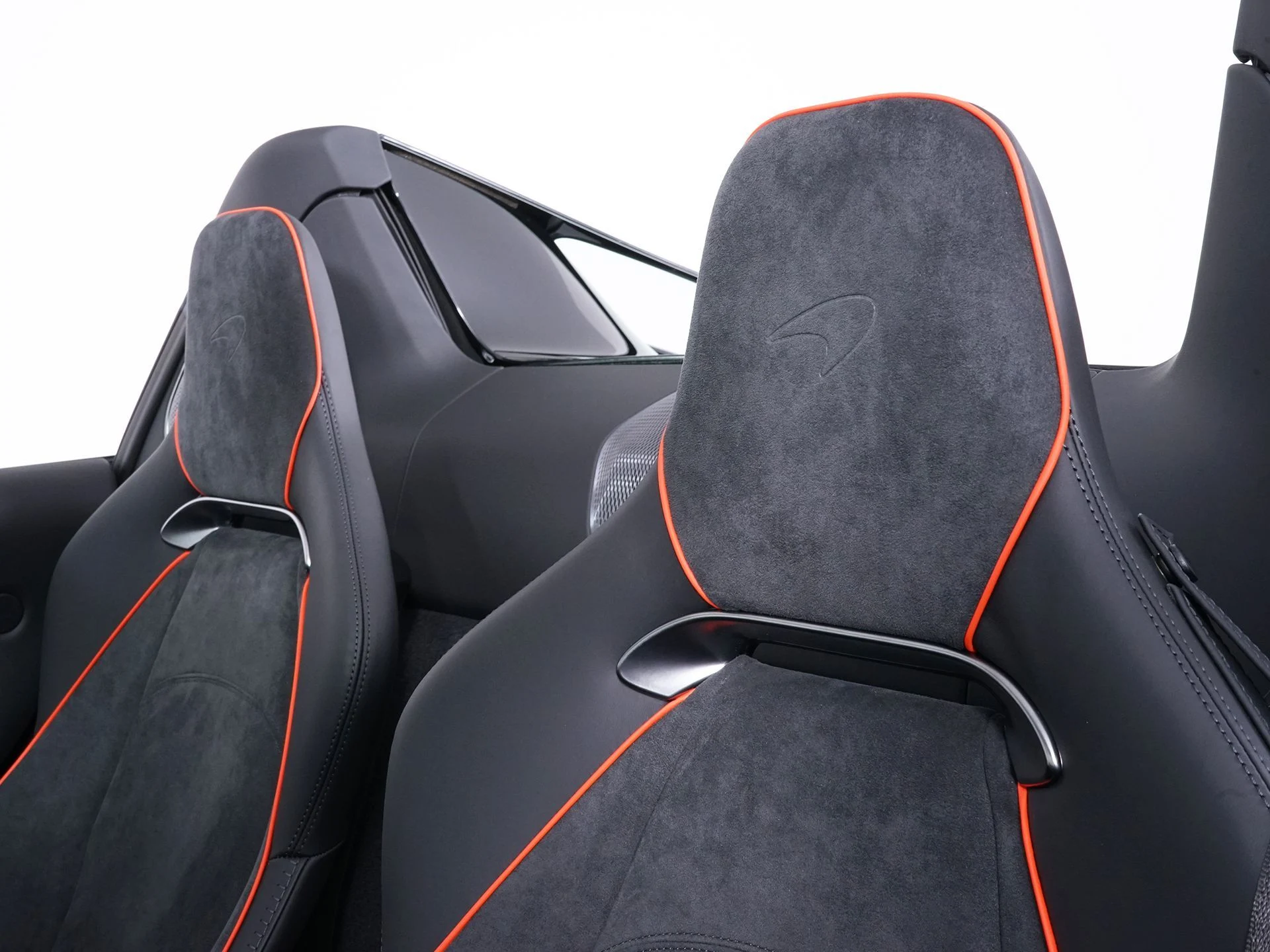 mph018_84288254_bda69b0163346eb007e0ef2ab5757865x_1f79218ef5