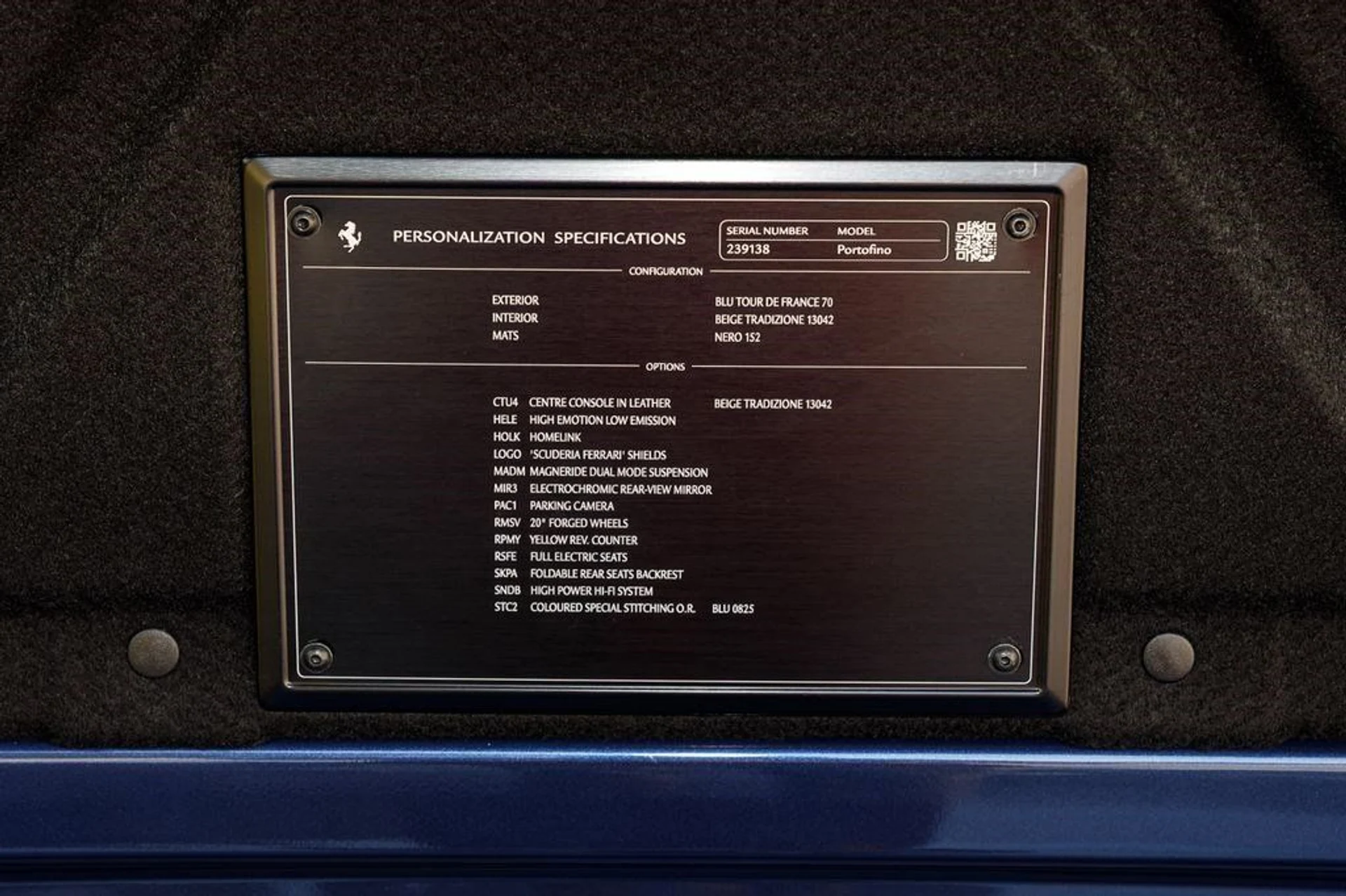 mph018_84334163_96d3768c97b997bd214b9a143092cac8_0126465dff