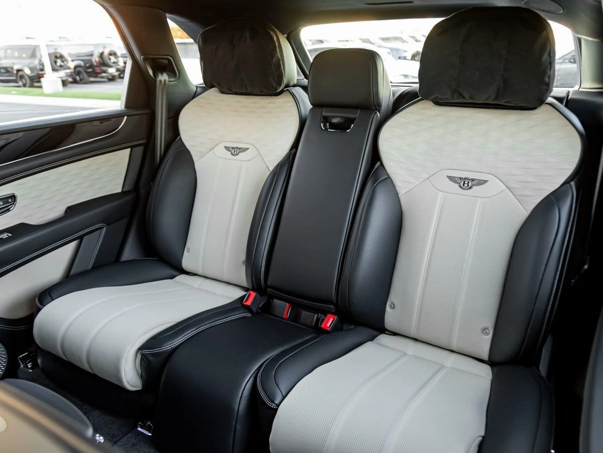 mph018_843373197_19_0df759ca5c