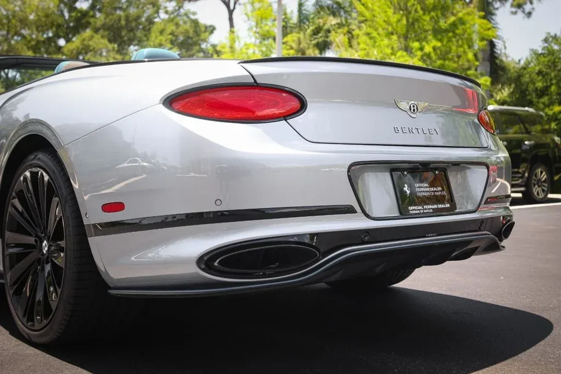 mph018_843481766_8072fab31176810e42f7df0a9e4faf5d_c3ea4168ed