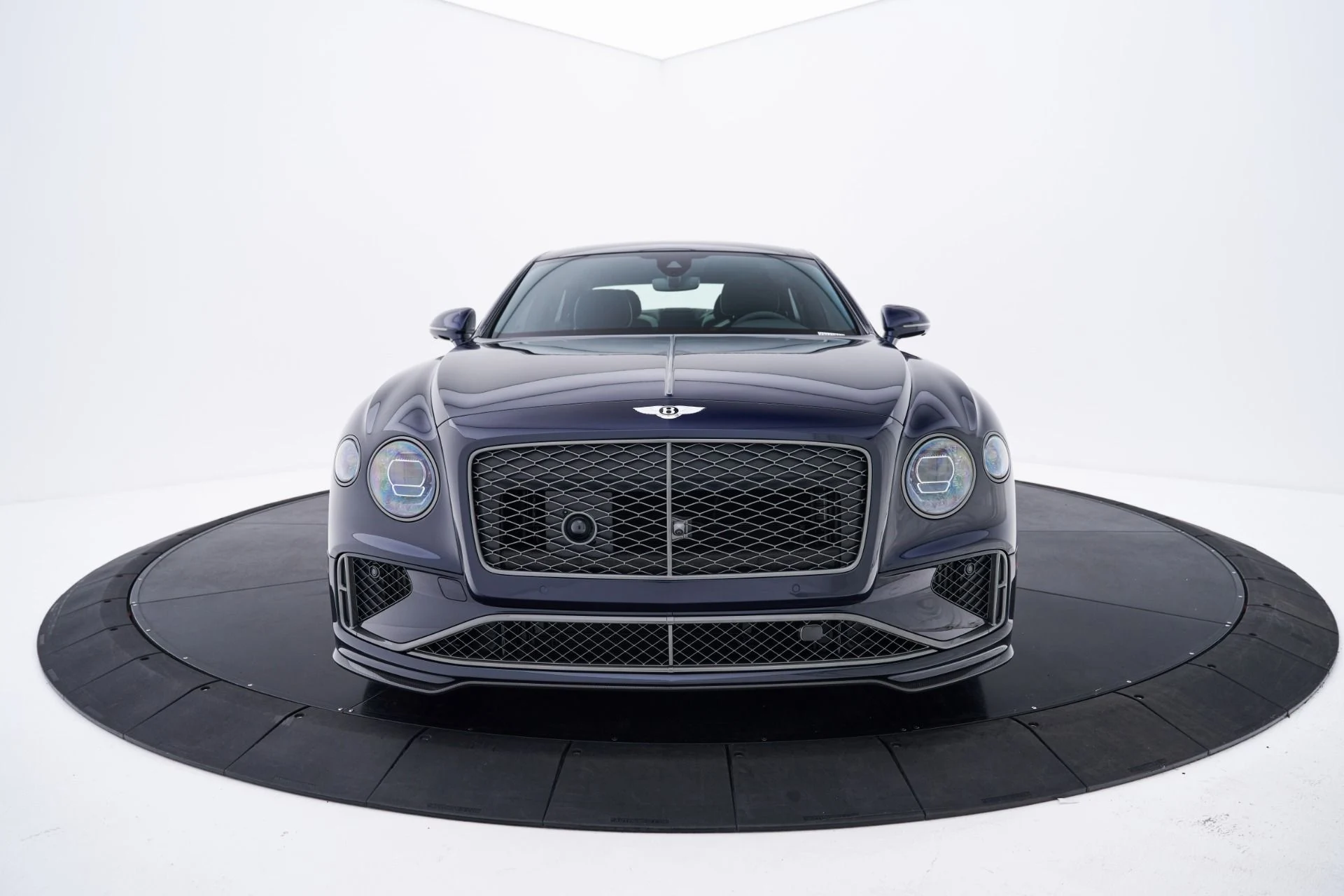 mph018_843638532_Used_2025_Bentley_Flying_Spur_Speed_1793037805_aff8f74d90