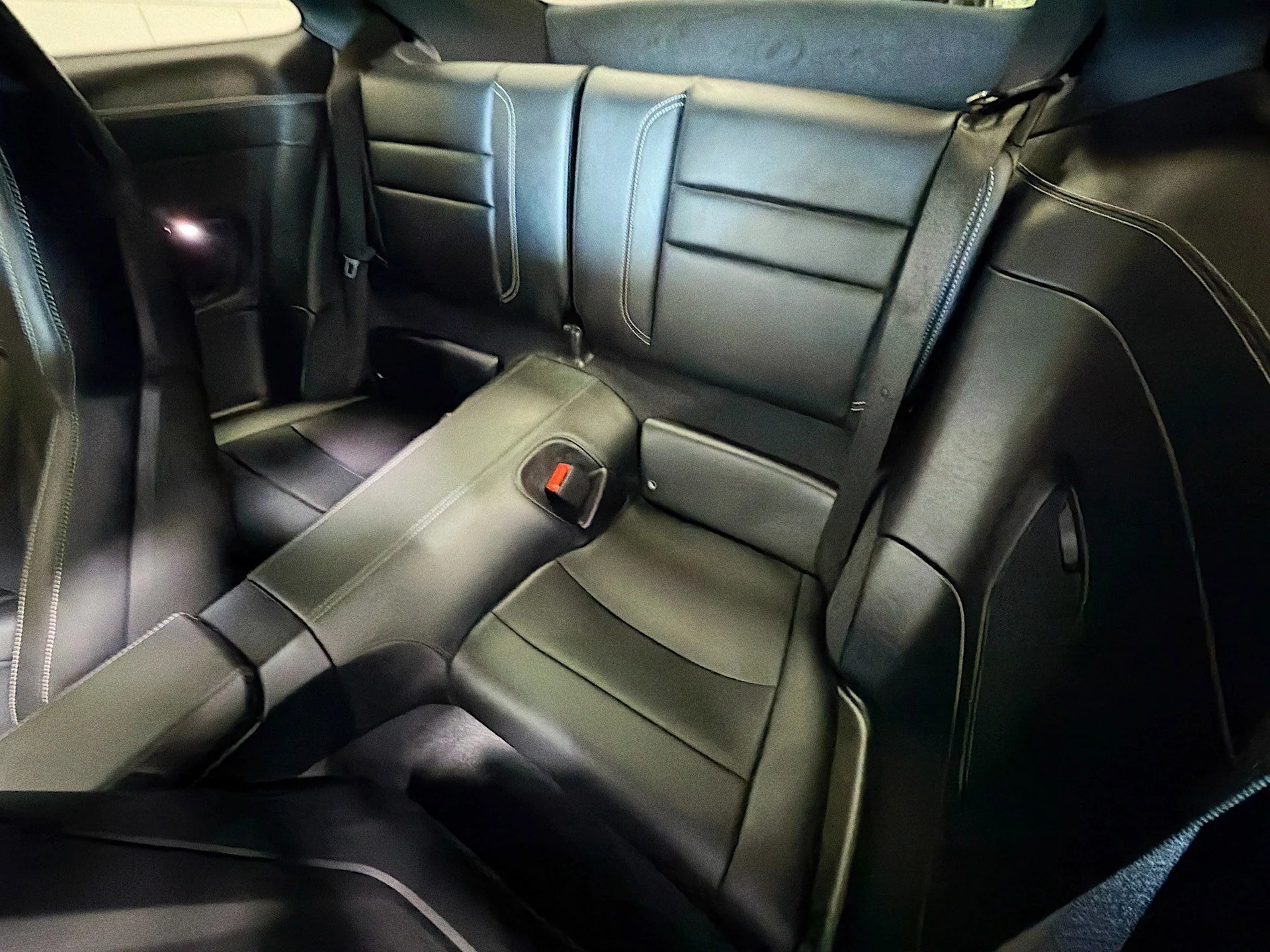 mph018_843704725_9ffcb0f2d6bafbf69dd4577efb63b2c8_92c1044b39