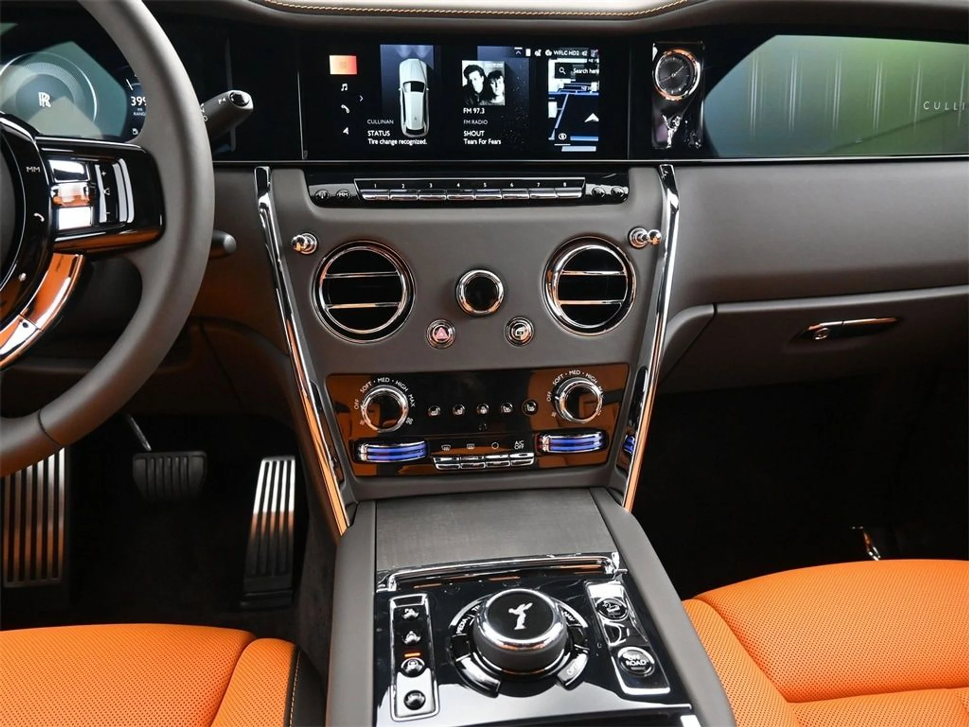 mph018_843849391_b0f9b182e0c9a3374ff8db47d498fa25x_e54c396141