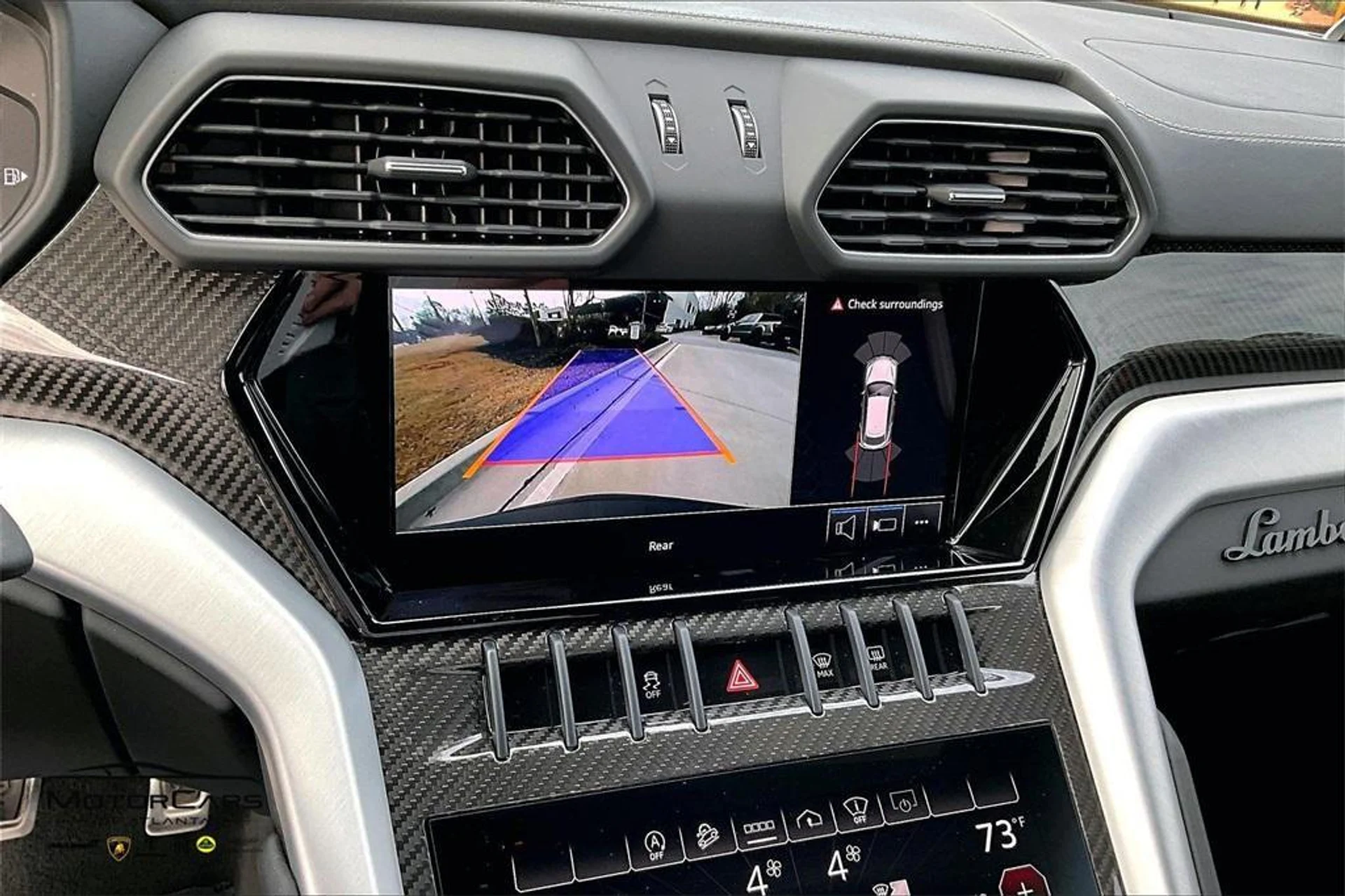 mph018_844012894_91fq9k9c_Jl2_E_Jn_Me_s_IODYCUT_7_I_fca3416111