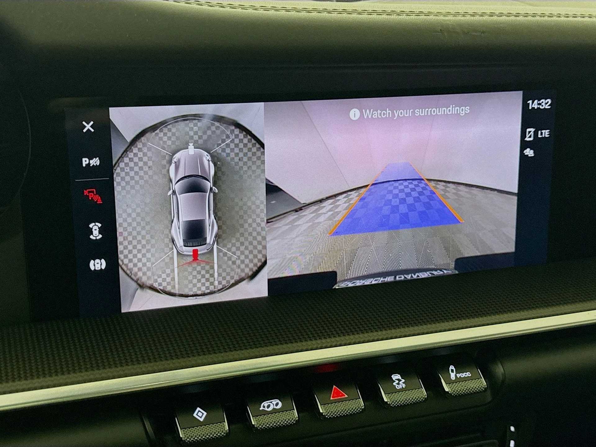 mph018_844088491_7ce47bb25497bba8b118aaac3b17c80ex_3bcc44e73b