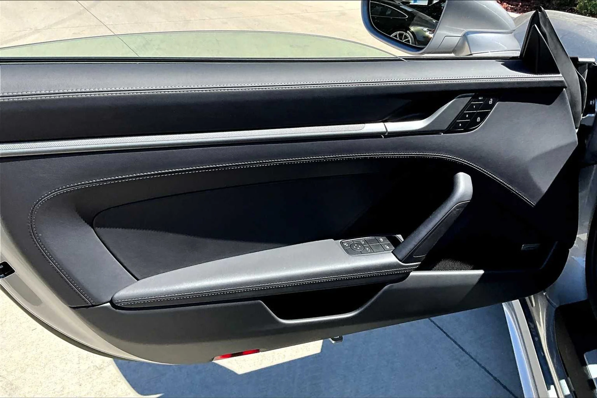 mph018_844218978_6bee650d4f687fd1e3c59dfda1537734_79bad928d7