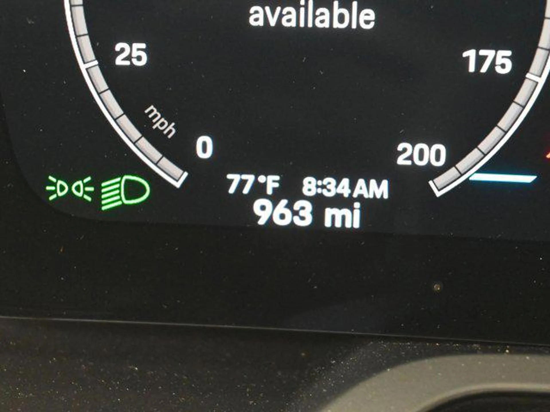 mph018_844231438_Qho_FI_4_AB_Hun_Bj_Lf3_S_Fkb_DK_6_Q5_M_251fcd1119