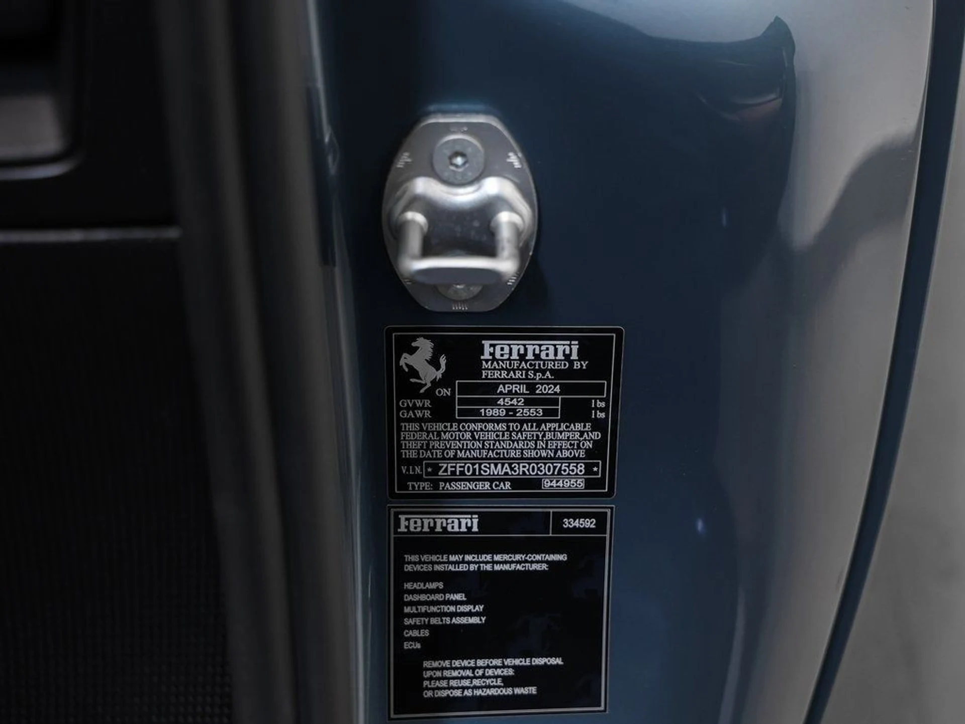 mph018_844820249_19_fc8cf14ac0