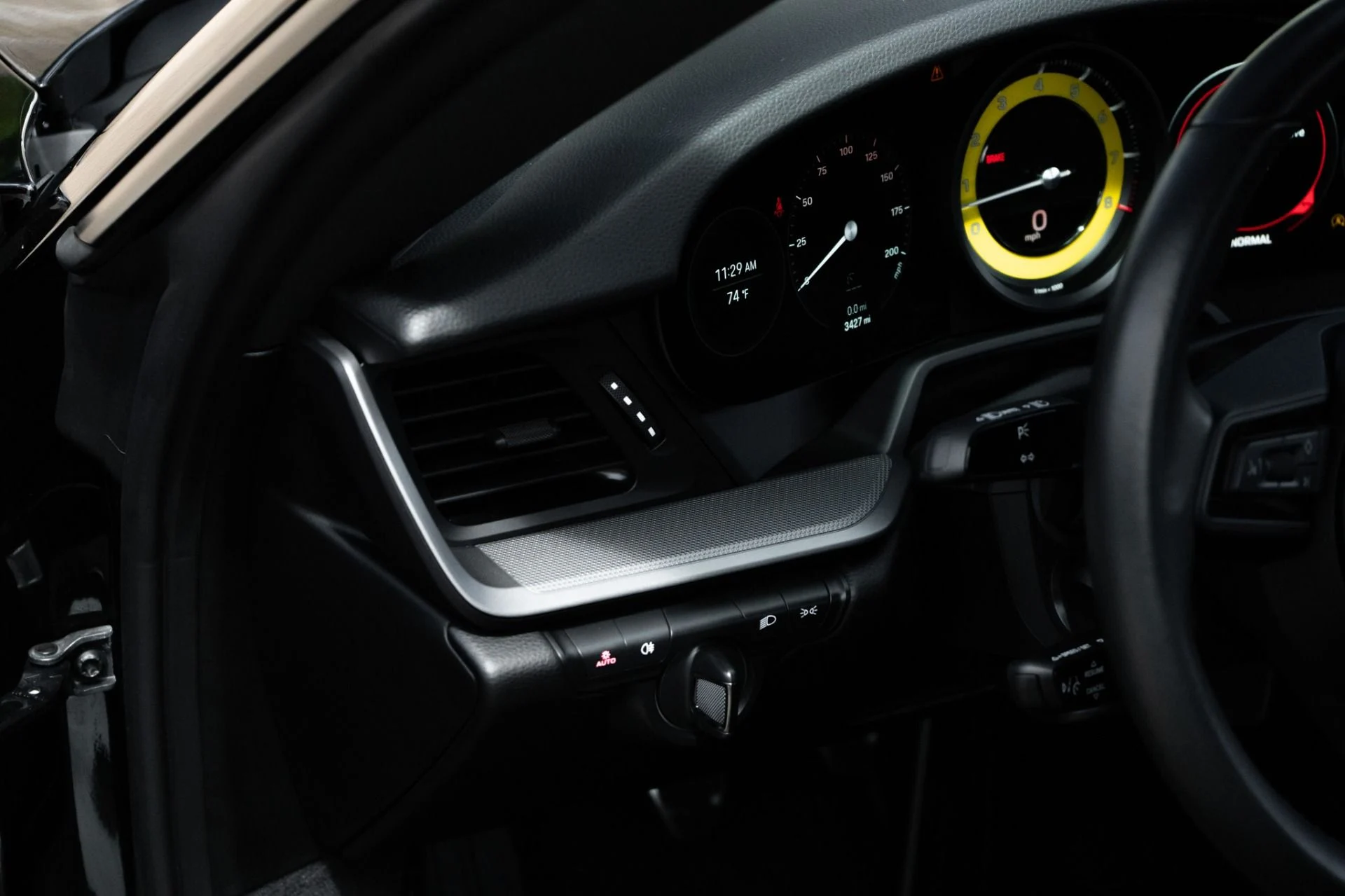 mph018_844981677_Used_2023_Porsche_911_Carrera_S_6_Speed_Manual_Carrera_S_1787089685_14992323c4
