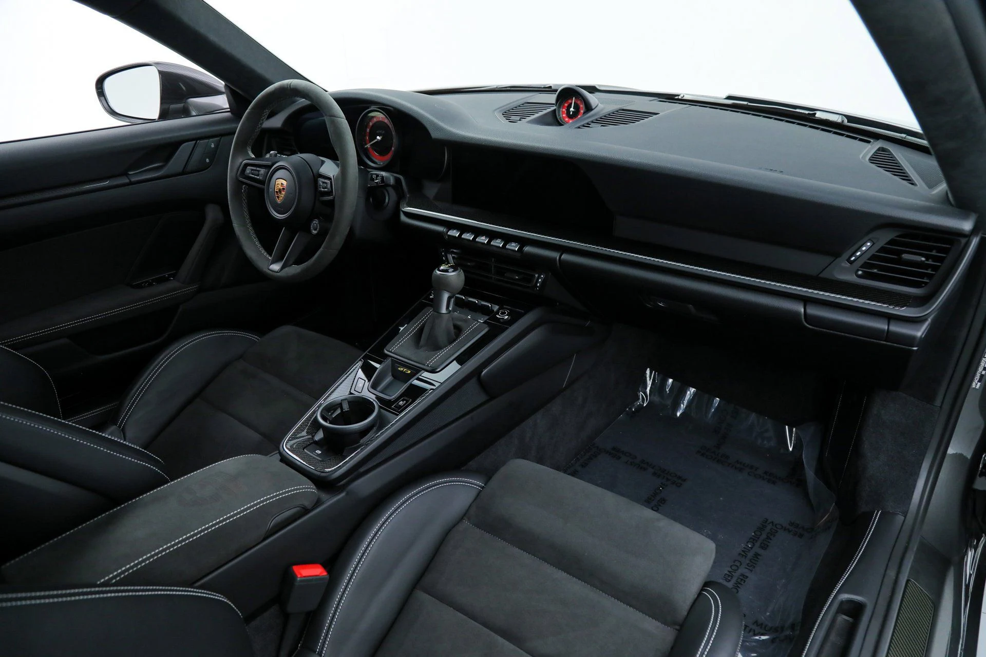 mph018_845357155_f904e02ef253fc694009233c4d0aa995_8378e83ec6