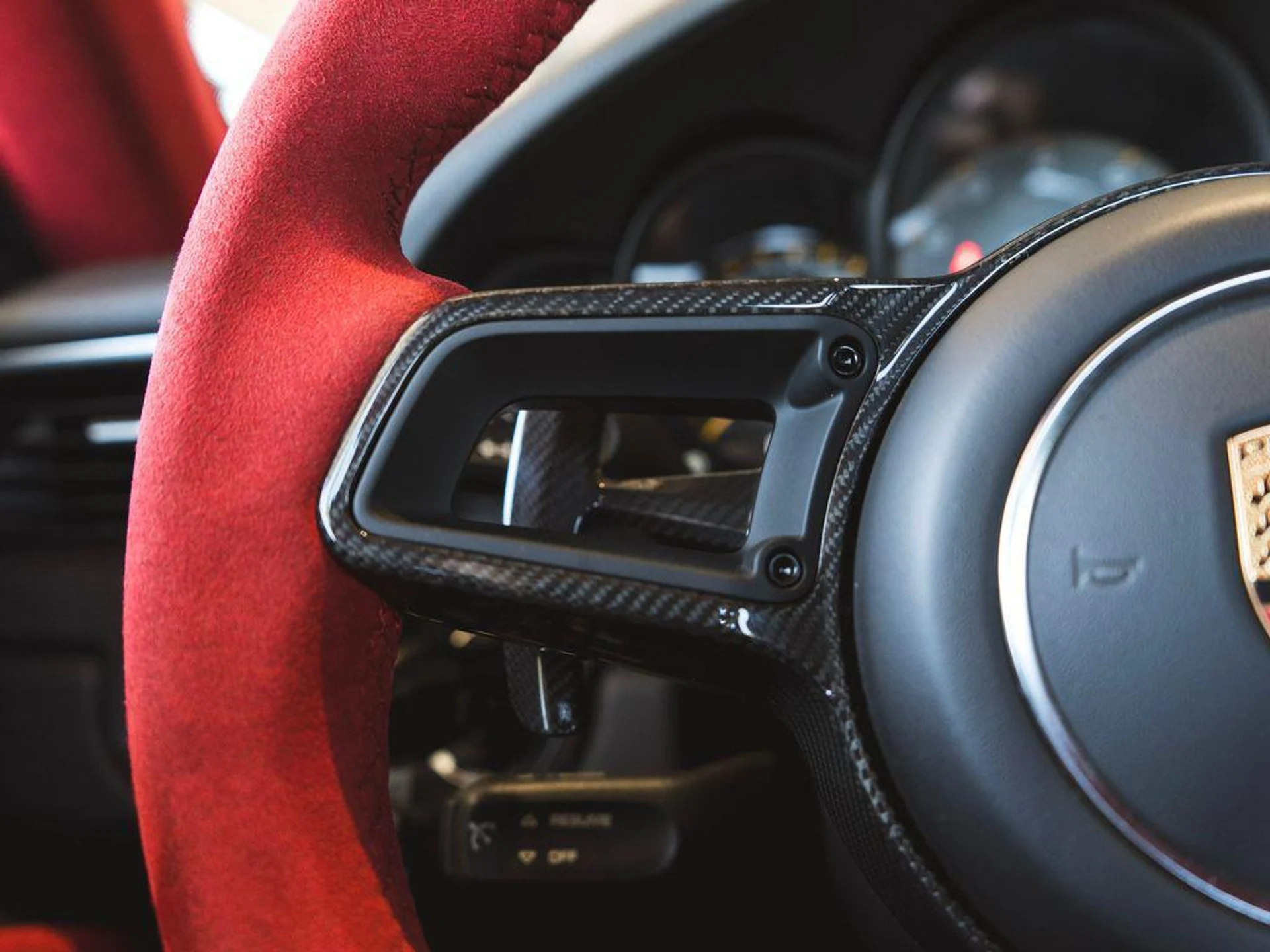 mph018_845646611_Jl_7_MABW_2_N2pi_Ml_QE_3_WG_4iej_L_Bg_c557880d96