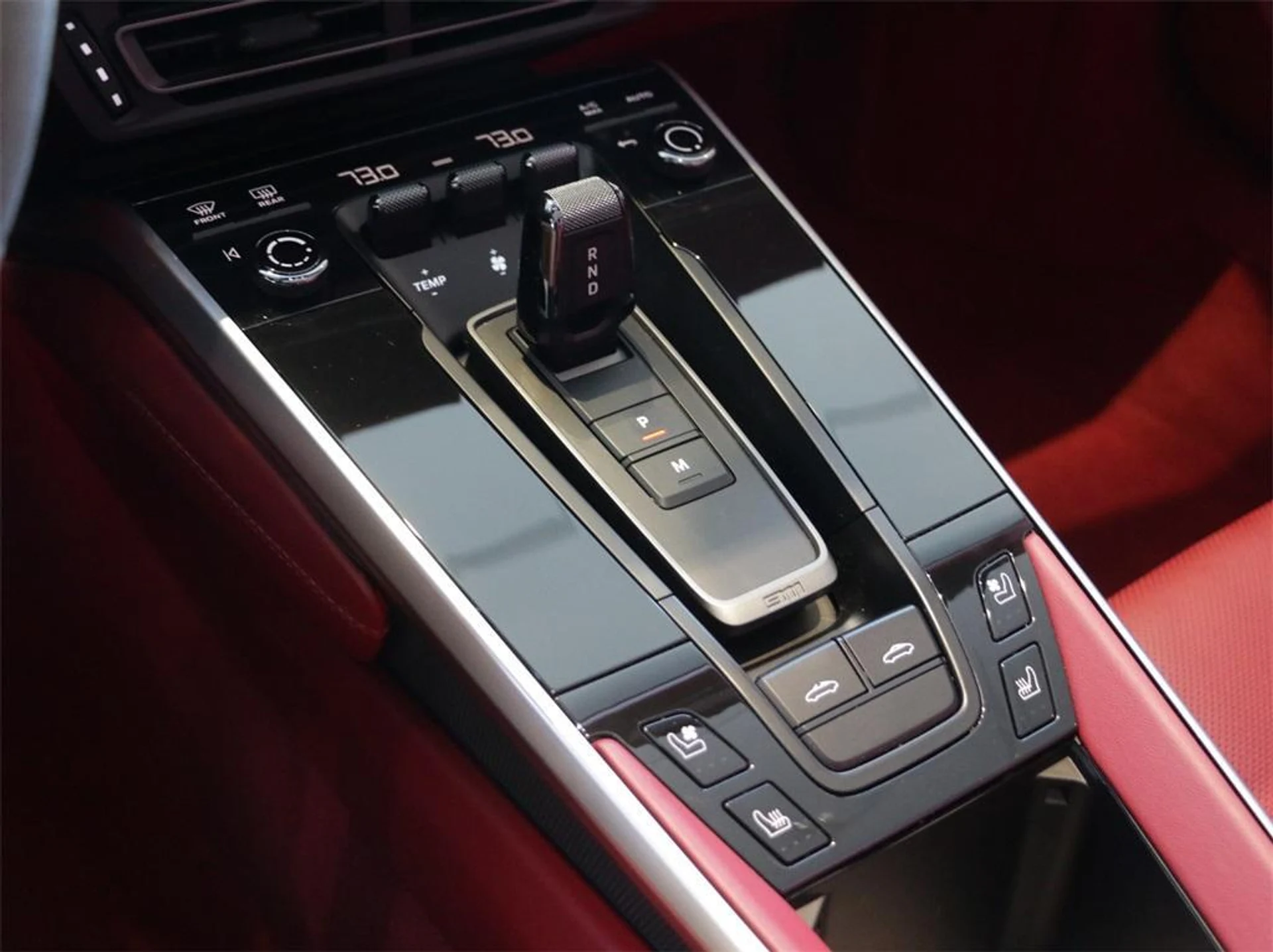 mph018_846446115_K4_Z_Gsahf8_Wahgrc_Uk_I_Uc_Evqxya_Q_2f842b8cc8