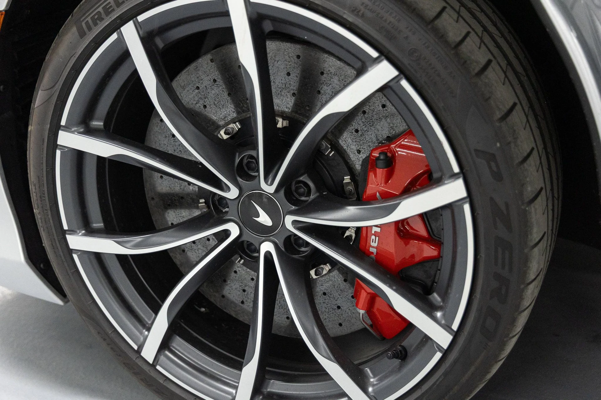 mph018_847225112_575411b882092b373617b1b4fed89882x_21344fe7bc