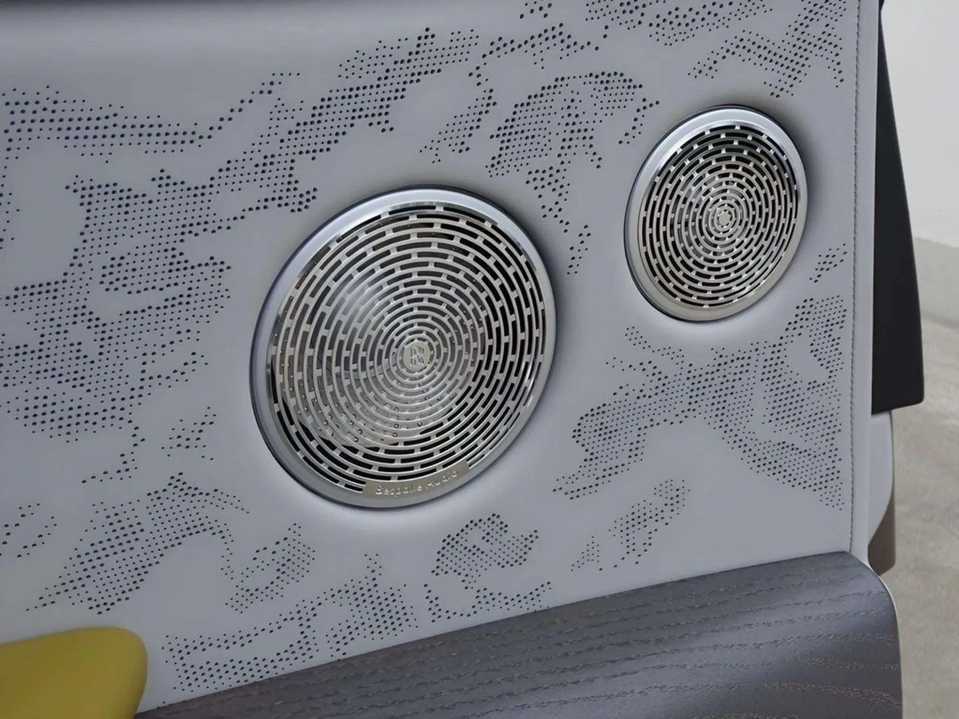 mph018_847322743_f790e5eee932f7f91d8d9405112add8bx_7c7ca6791e