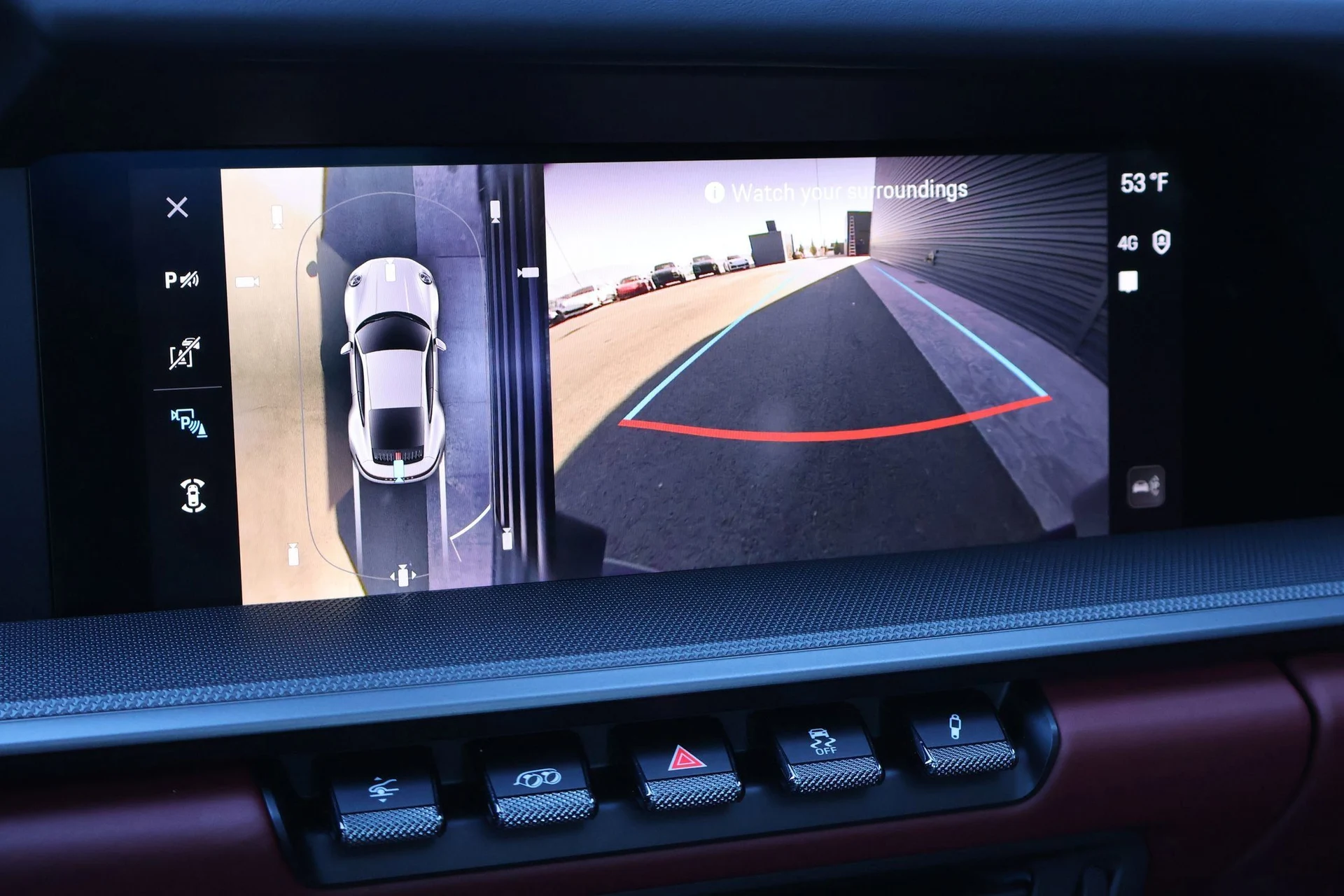 mph018_848188886_0057f83f95f8bde06dace4044ef6dc6e_4ee1f12c50