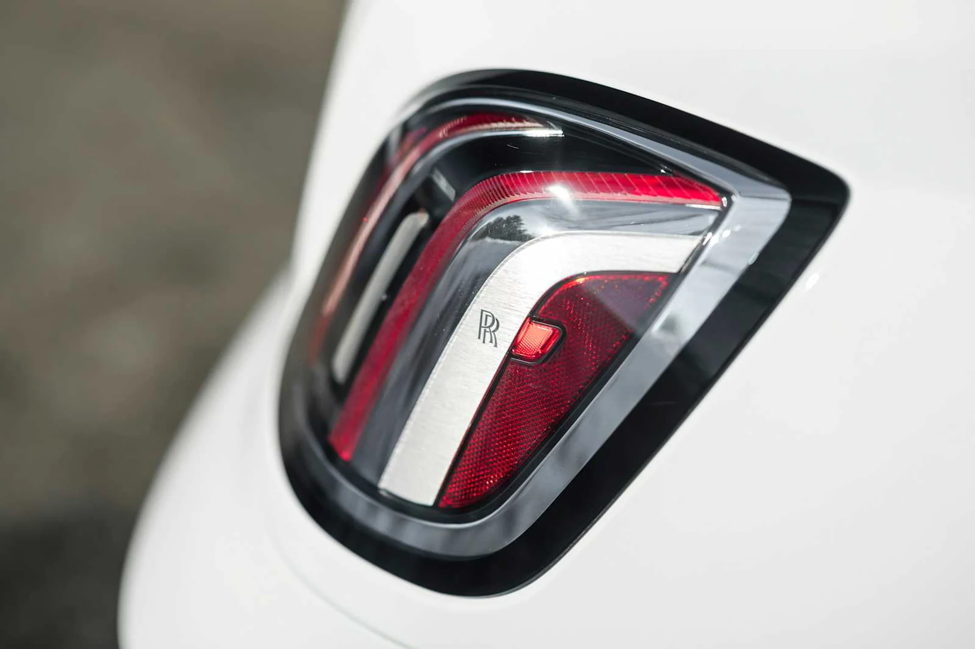 mph018_848368278_1284044b735941260ae3f13b18011d2fx_6425ced20b