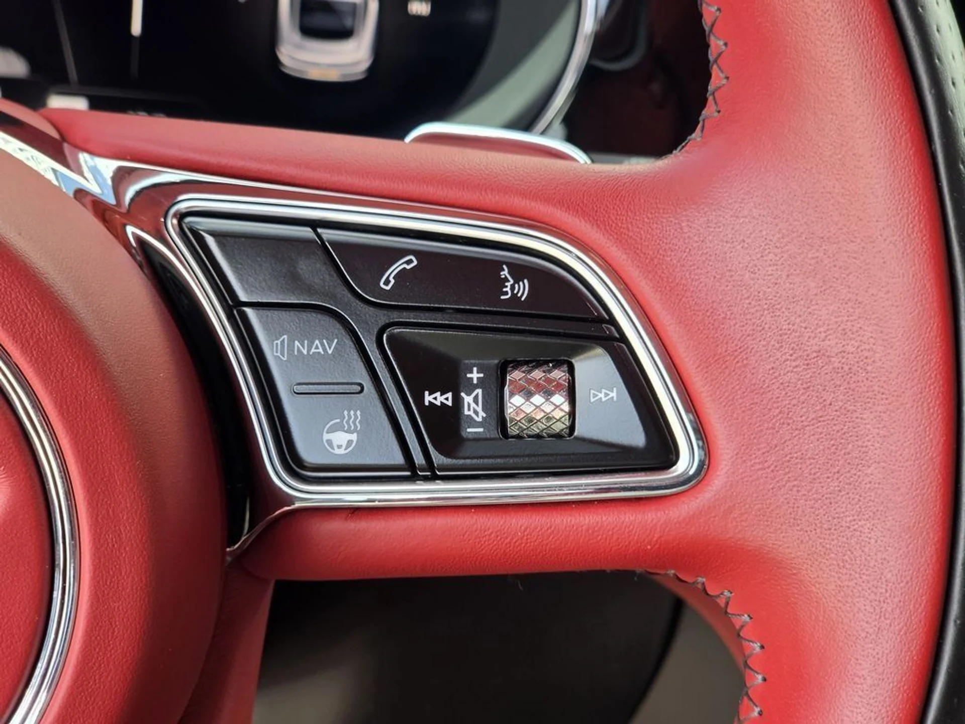 mph018_848776974_fec3dbe337f31d8413e4f389c409bdc6_d3a640239f