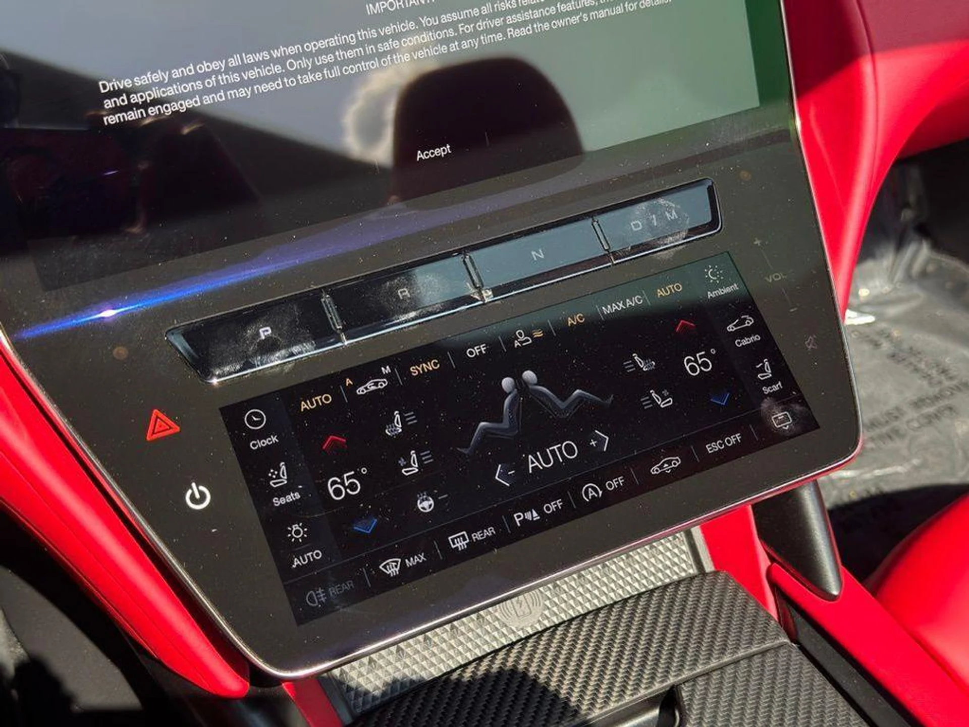 mph018_848855900_K9_Gw_EJ_Uv_Vd6uax_Ve_Wonu_XRGQGM_72fa622851