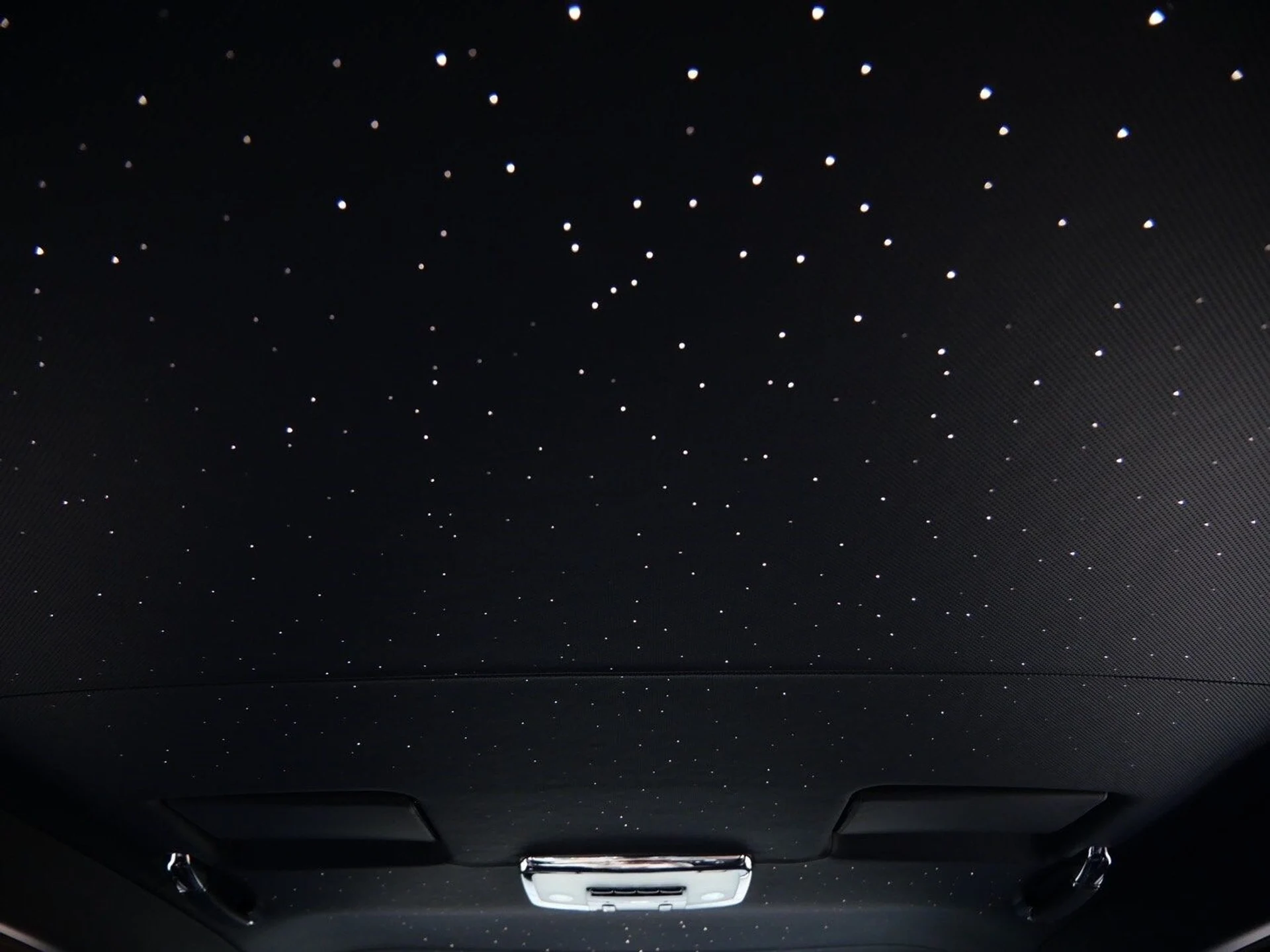 mph018_849162752_5ab11485adca30aa0c03319d66d40cd5x_d2f24c33a9