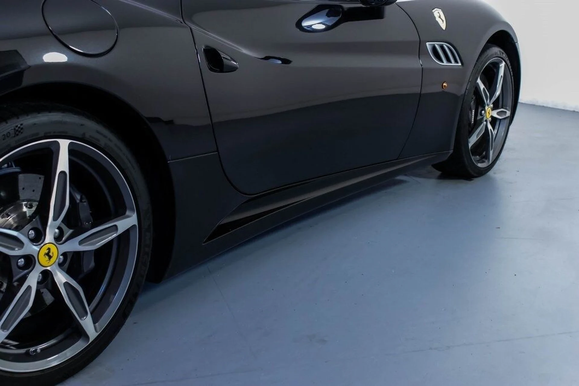 mph018_849334507_534874ef3a3b02bc0ea8806861a0fb3fx_66e46cc348