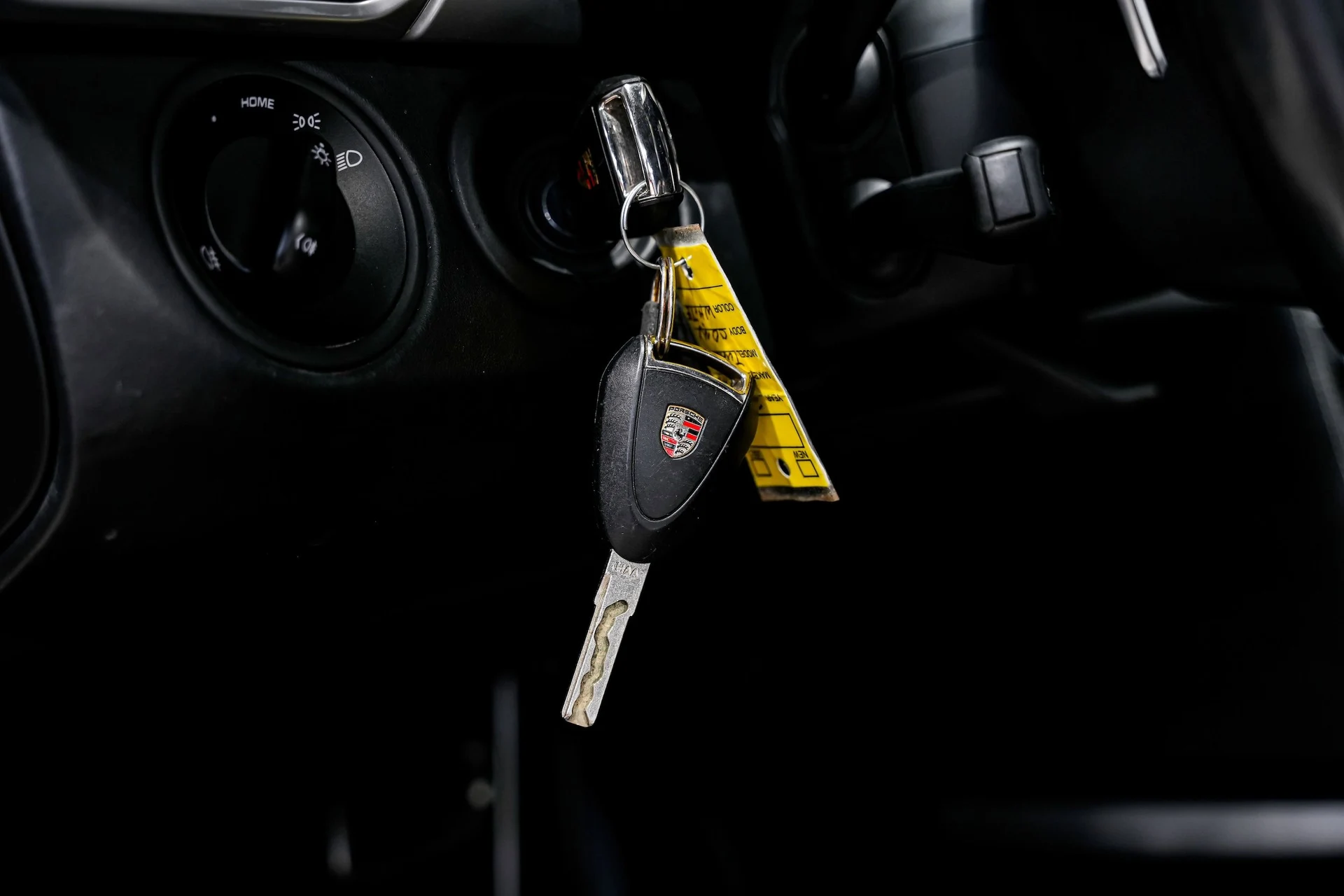 mph018_849375947_b41dfd63f456766cb2f4ea1d3294624bx_e5b557782f