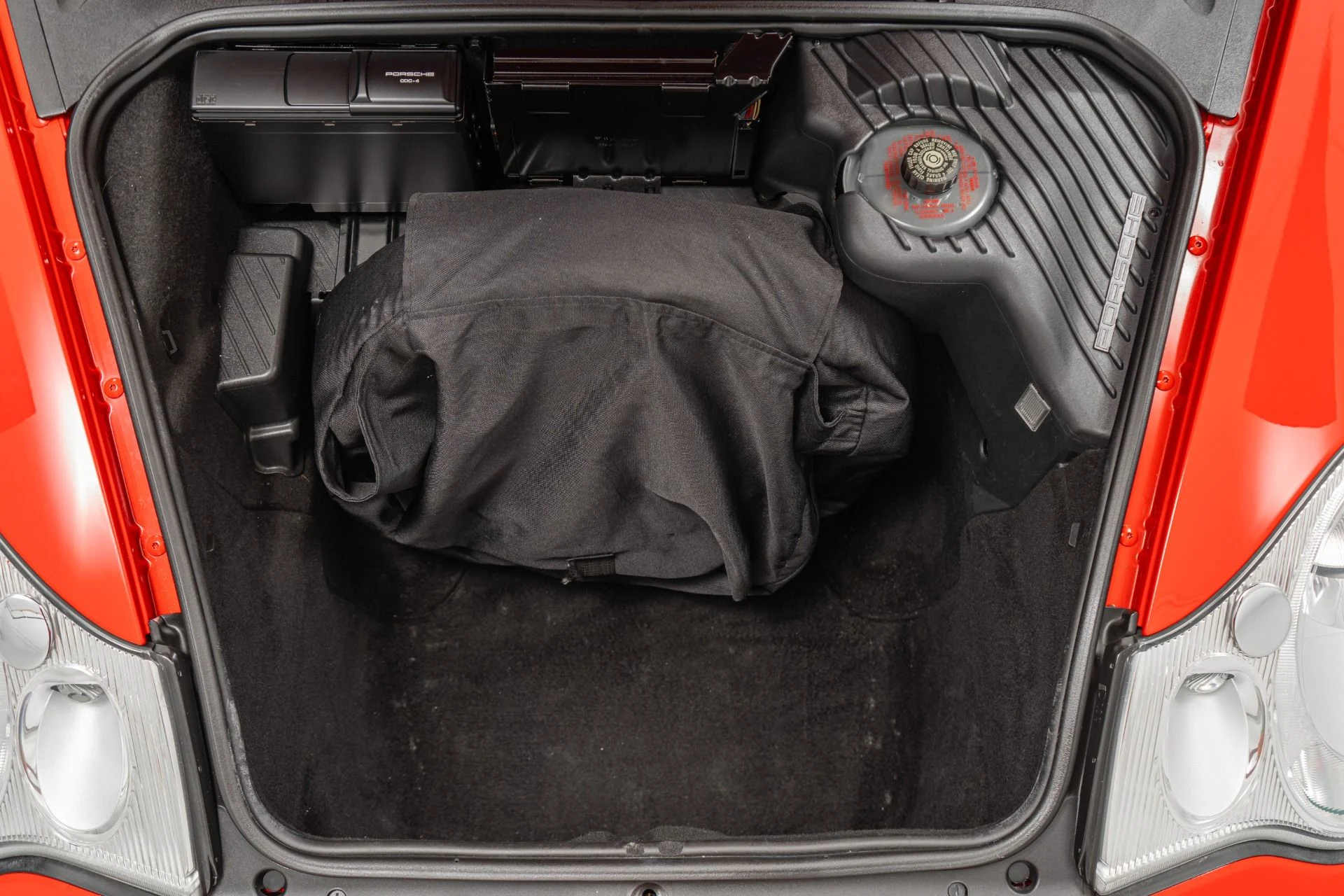 mph018_849648260_Used_2004_Porsche_911_Carrera_Cabriolet_1761773538_3b2c08332d