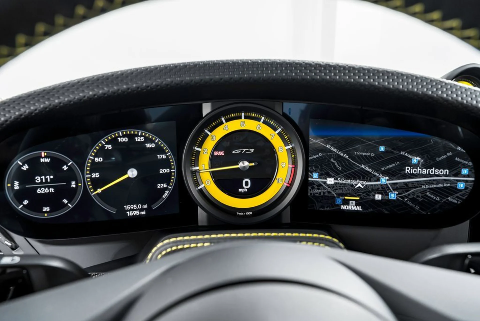 mph018_849666749_6cdd4c2eee6155c107baa4fa2f011db5x_be30b1a86f