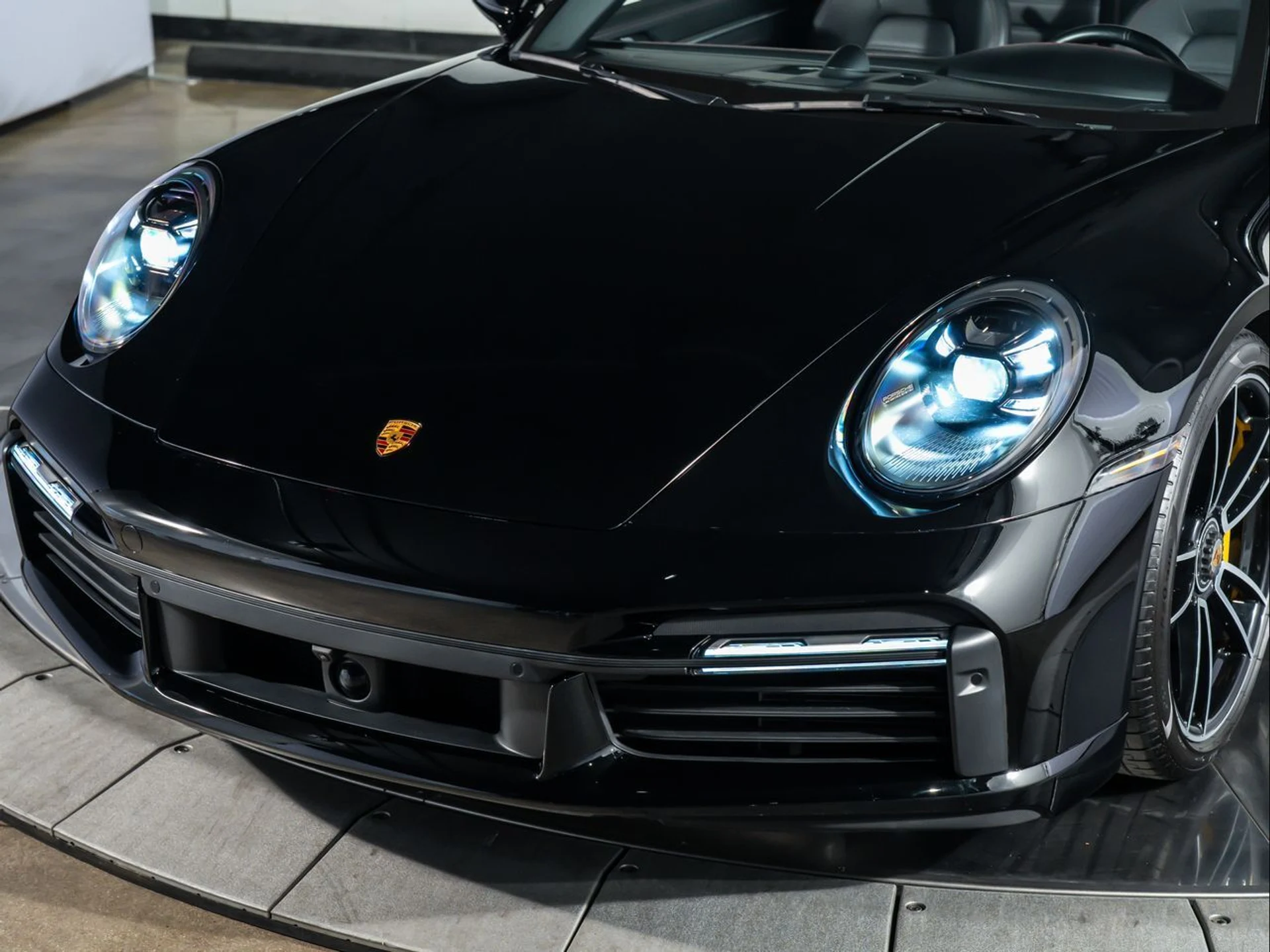 mph018_84970217_9a766e4c6e37abbe52ef983e66b85808_9fc26af766