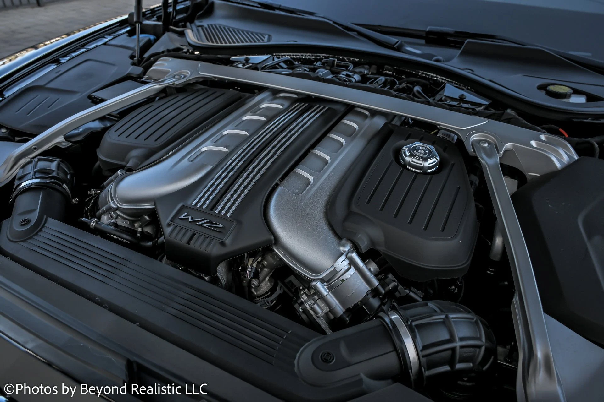 mph018_849724331_6a89ee07e01a7af4089b5f7c55f71b74x_5a9e8c958a