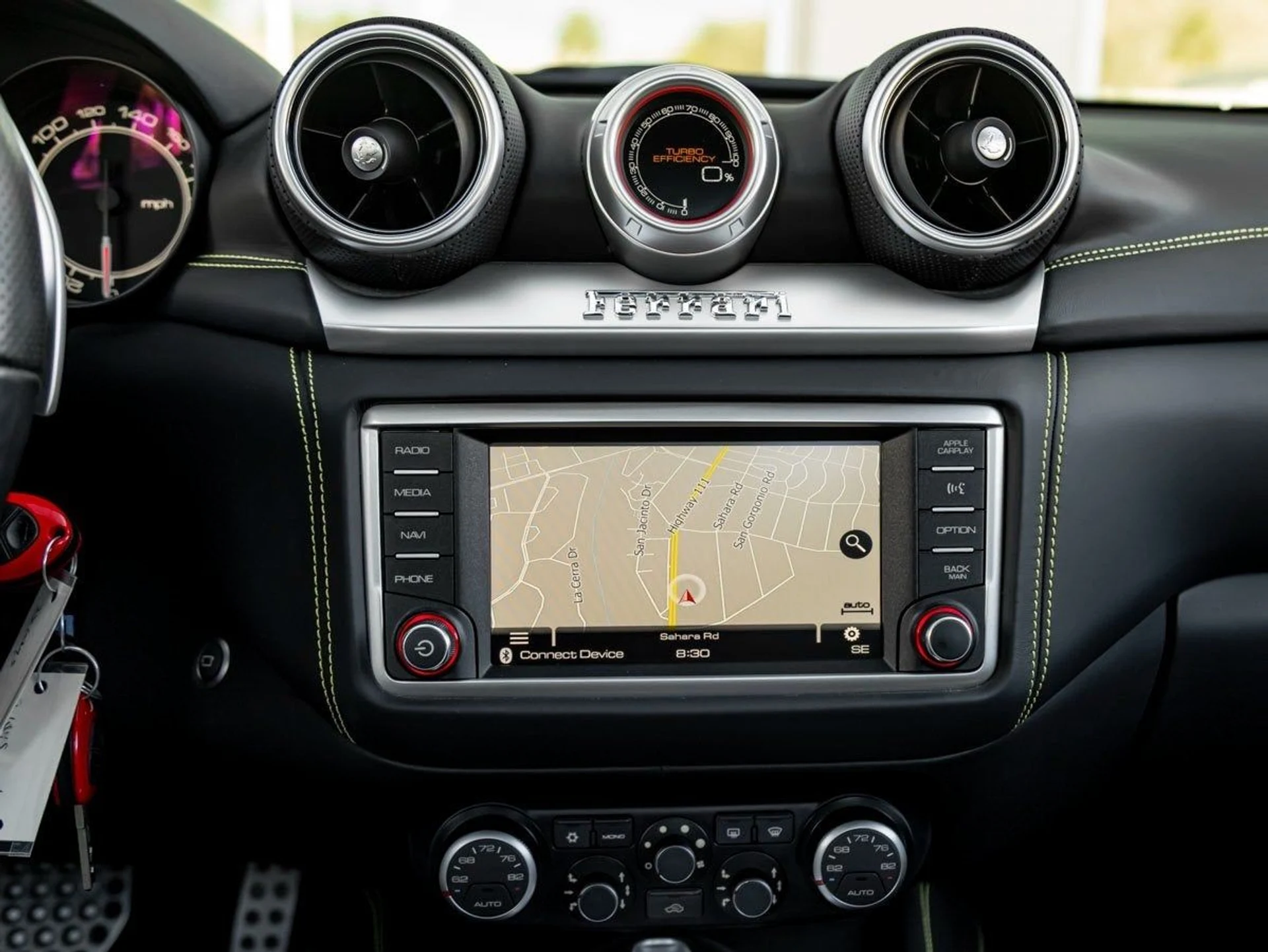 mph018_849912262_19_9ffbafa2ae