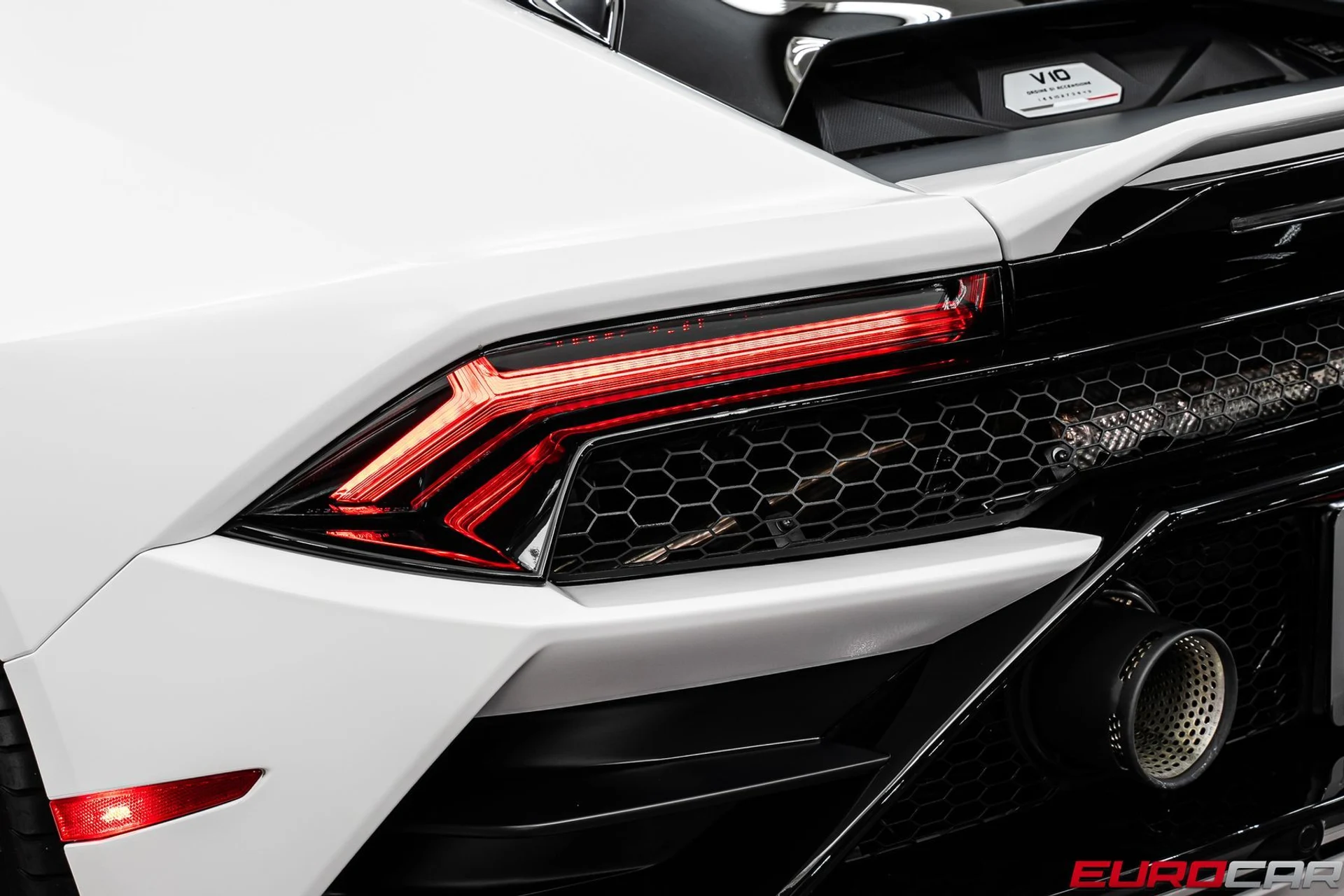 mph018_850185846_7fb416d4_143d_471c_9de5_bec96fa6e518_a3b86936c6