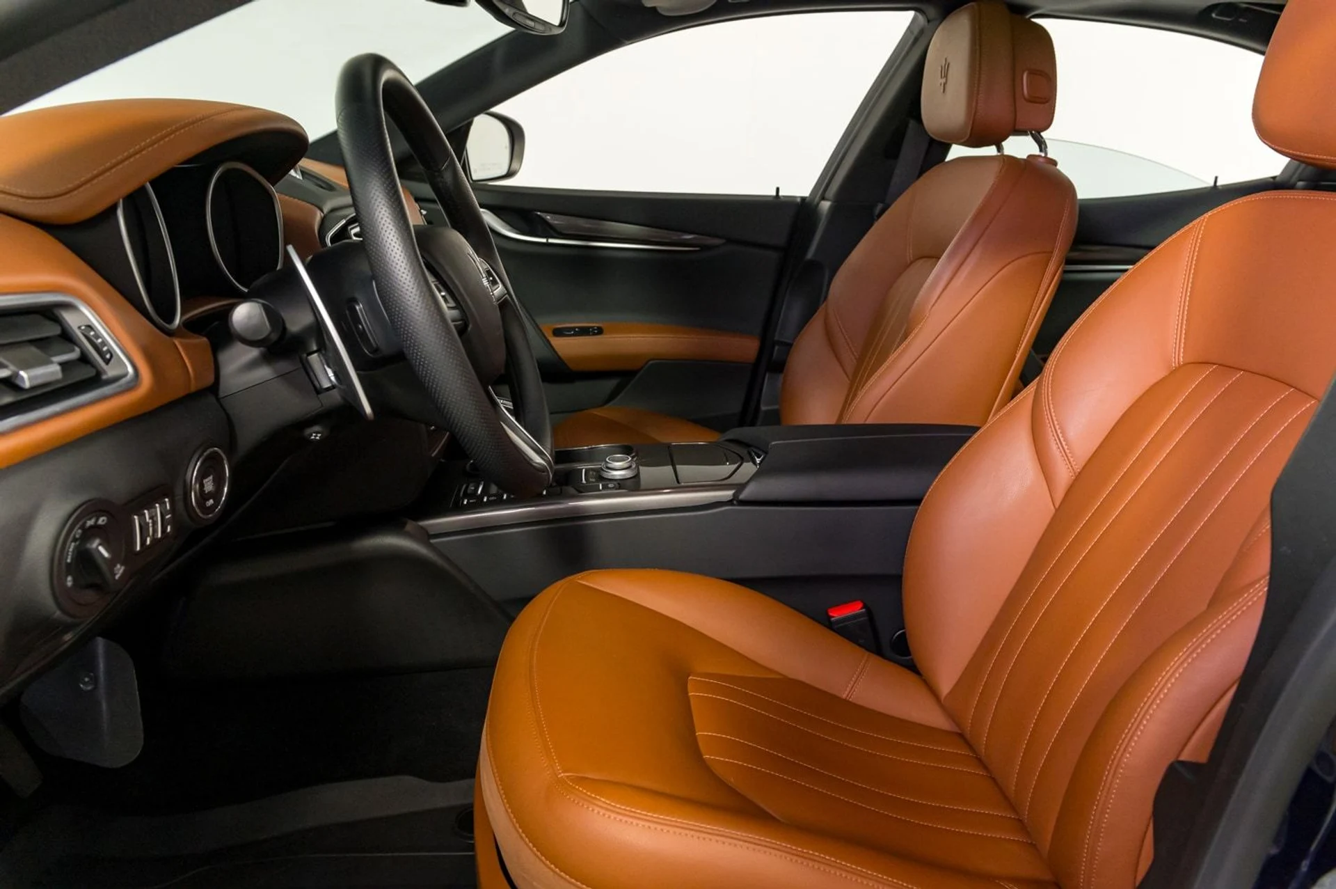 mph018_85025823_33db2333da5f45e293096f0a25a47400_76bbb31d38