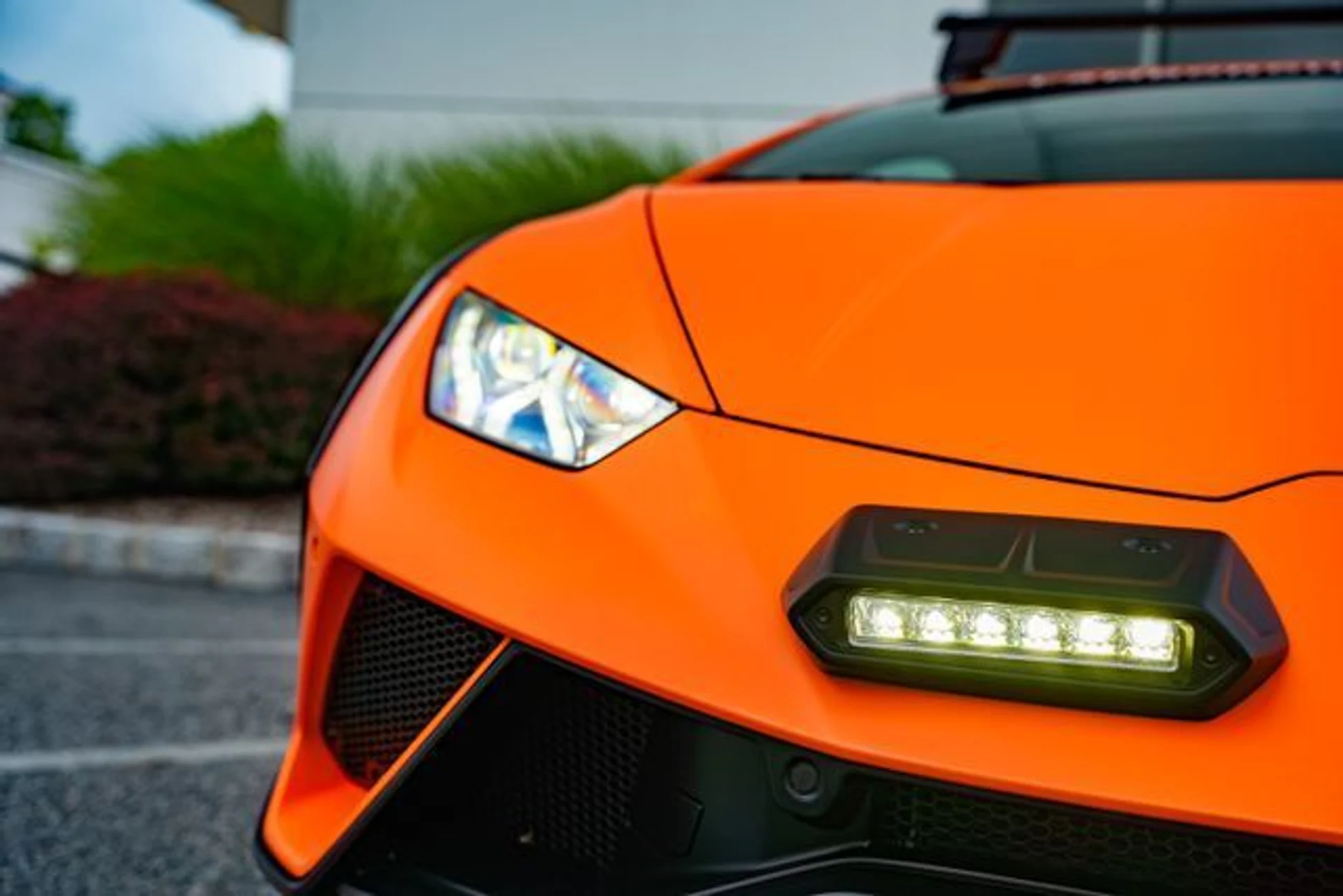 mph018_850744919_7be3d442c8295943dda9f79ba739dac1_af34357841