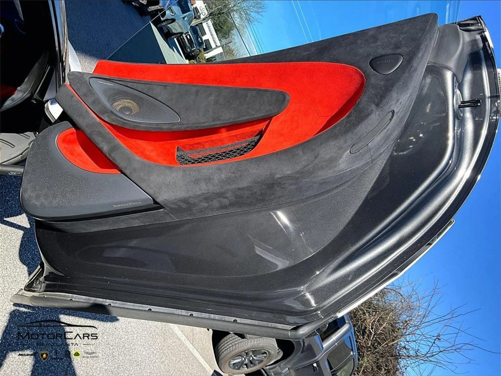 mph018_851093401_8r_Gl_Xz_VM_4sr9tyqa1lpy_Jct_Ka_I_8a4d093666