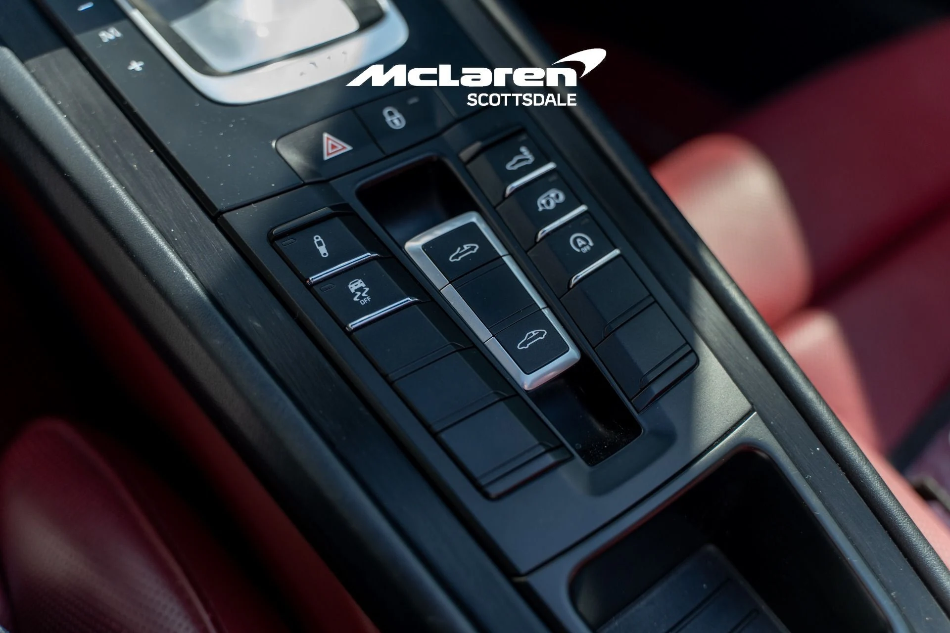 mph018_851606782_Used_2019_PORSCHE_911_Targa_4_GTS_1776110064_bb0373018a