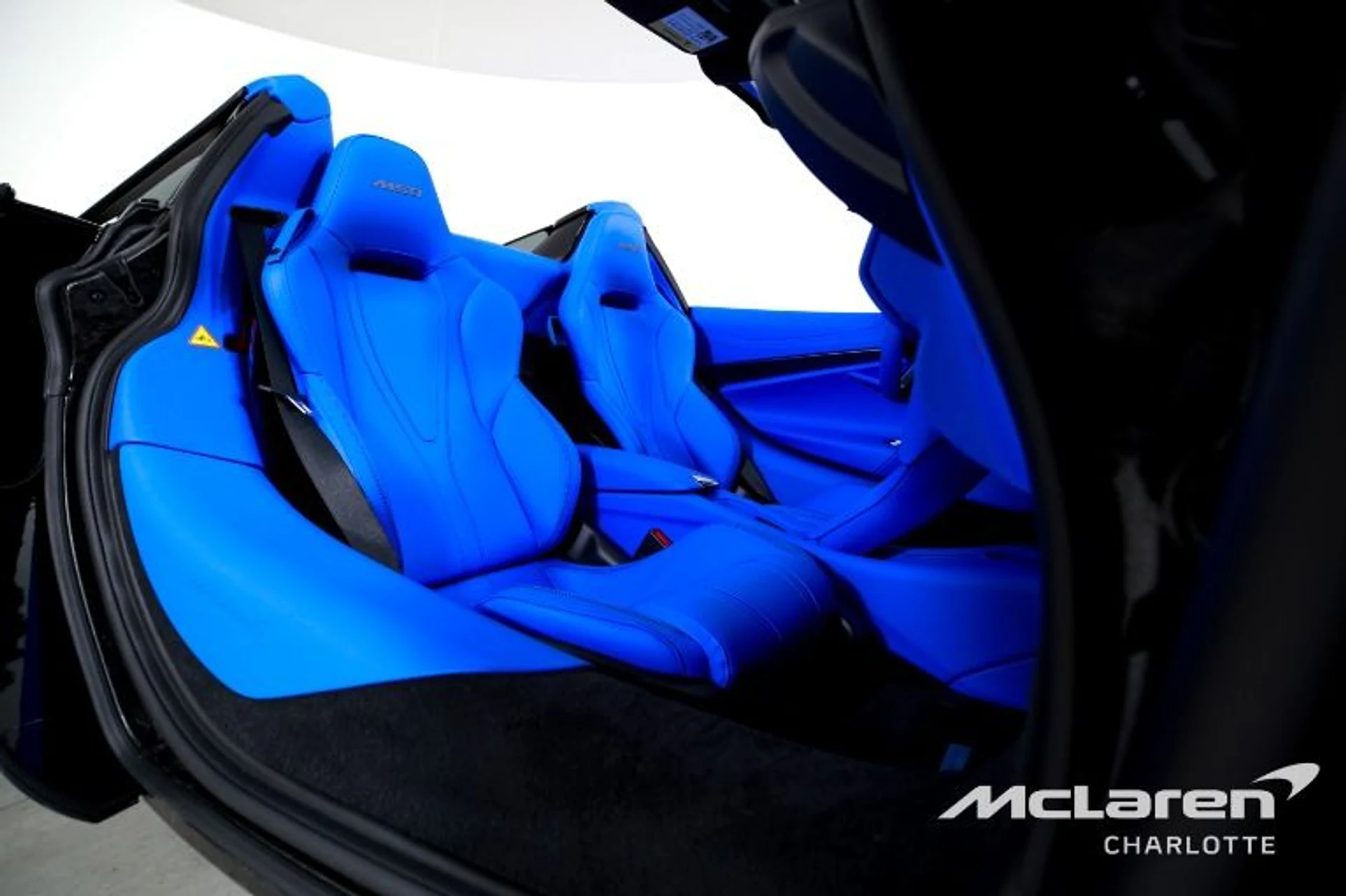 mph018_851672603_New_2026_MCLAREN_750_S_Spider_3c9efb6165