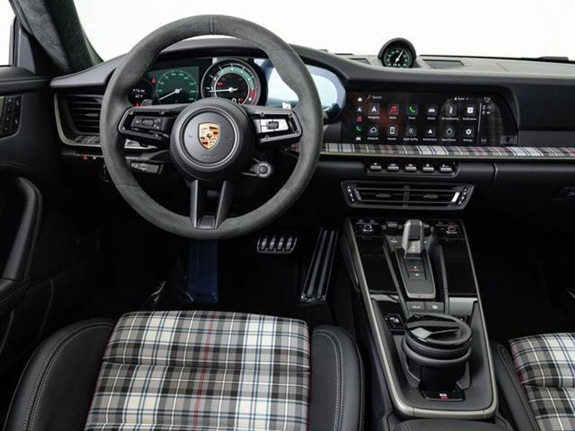 mph018_851784701_5ka_Lr_W_Xdc_R_Ru_He8jzr_G_Ju_Gq_Mun0_fc423ccb7f