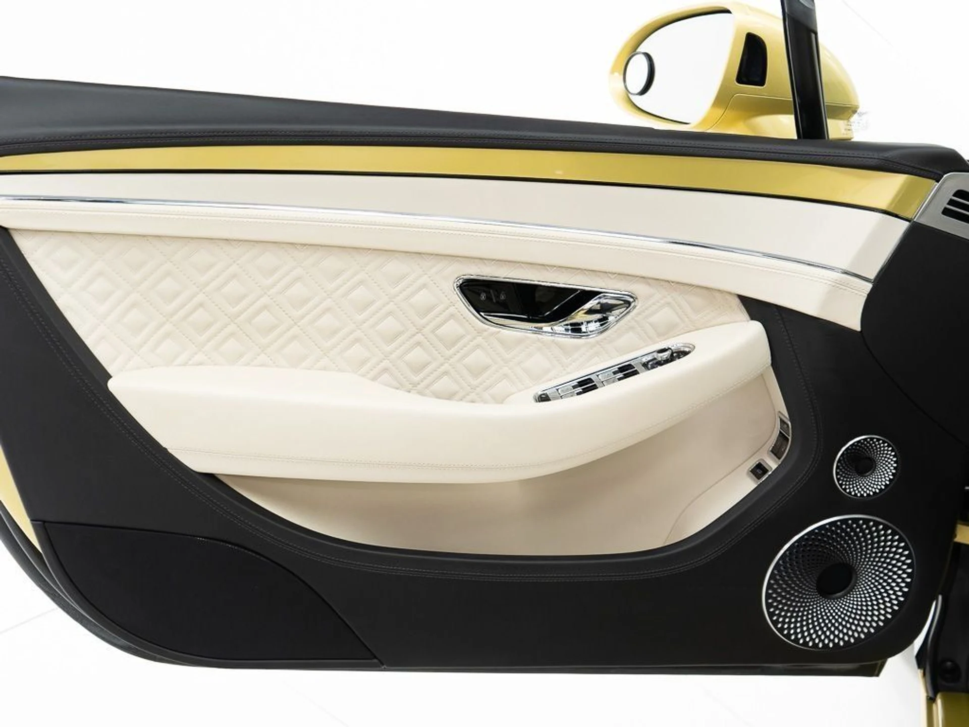 mph018_851833247_fa78903f4e82521d1d073e2829d85173_0169b1f4bc