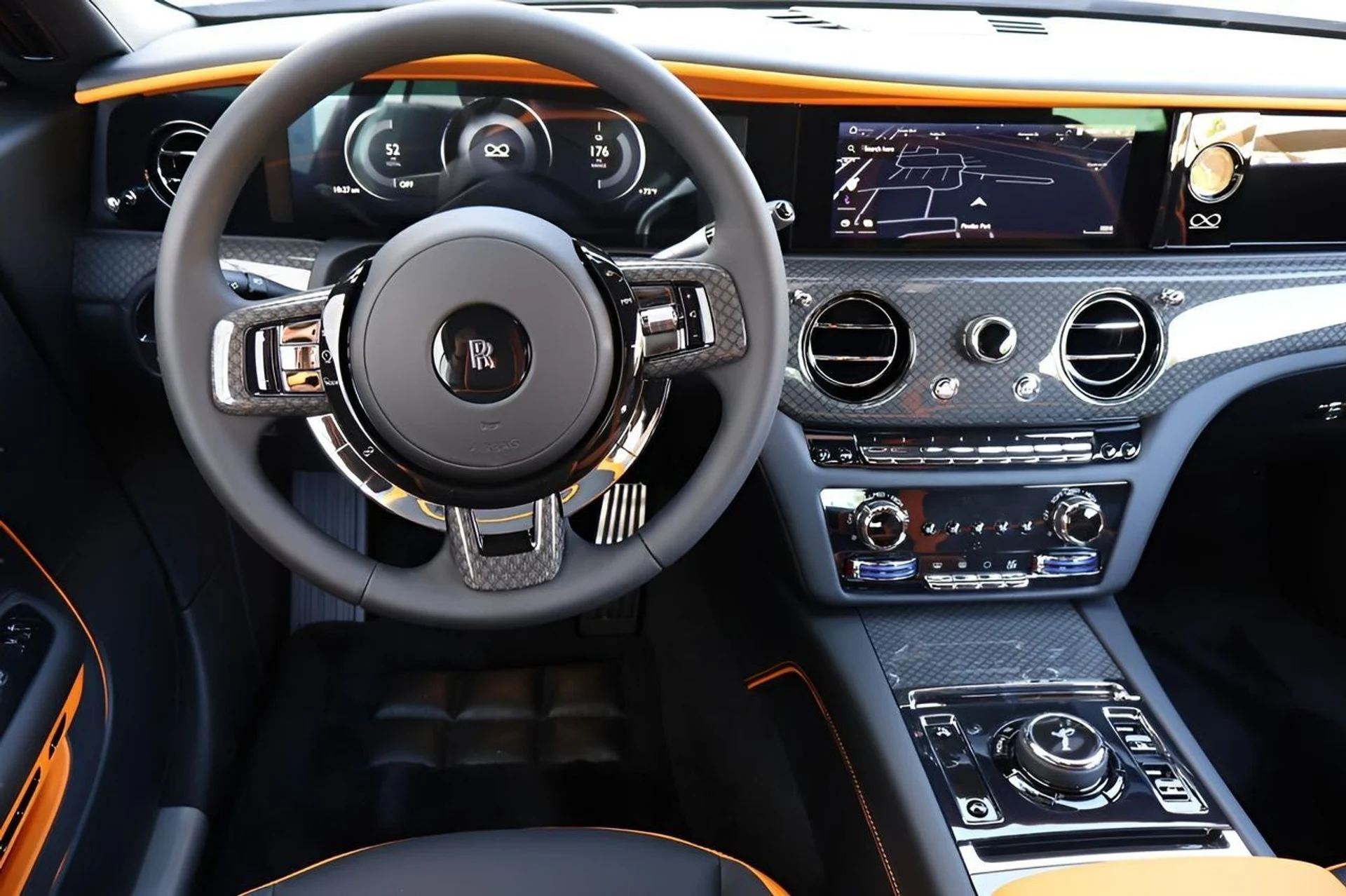 mph018_85293560_19_e4e1fb3dc7