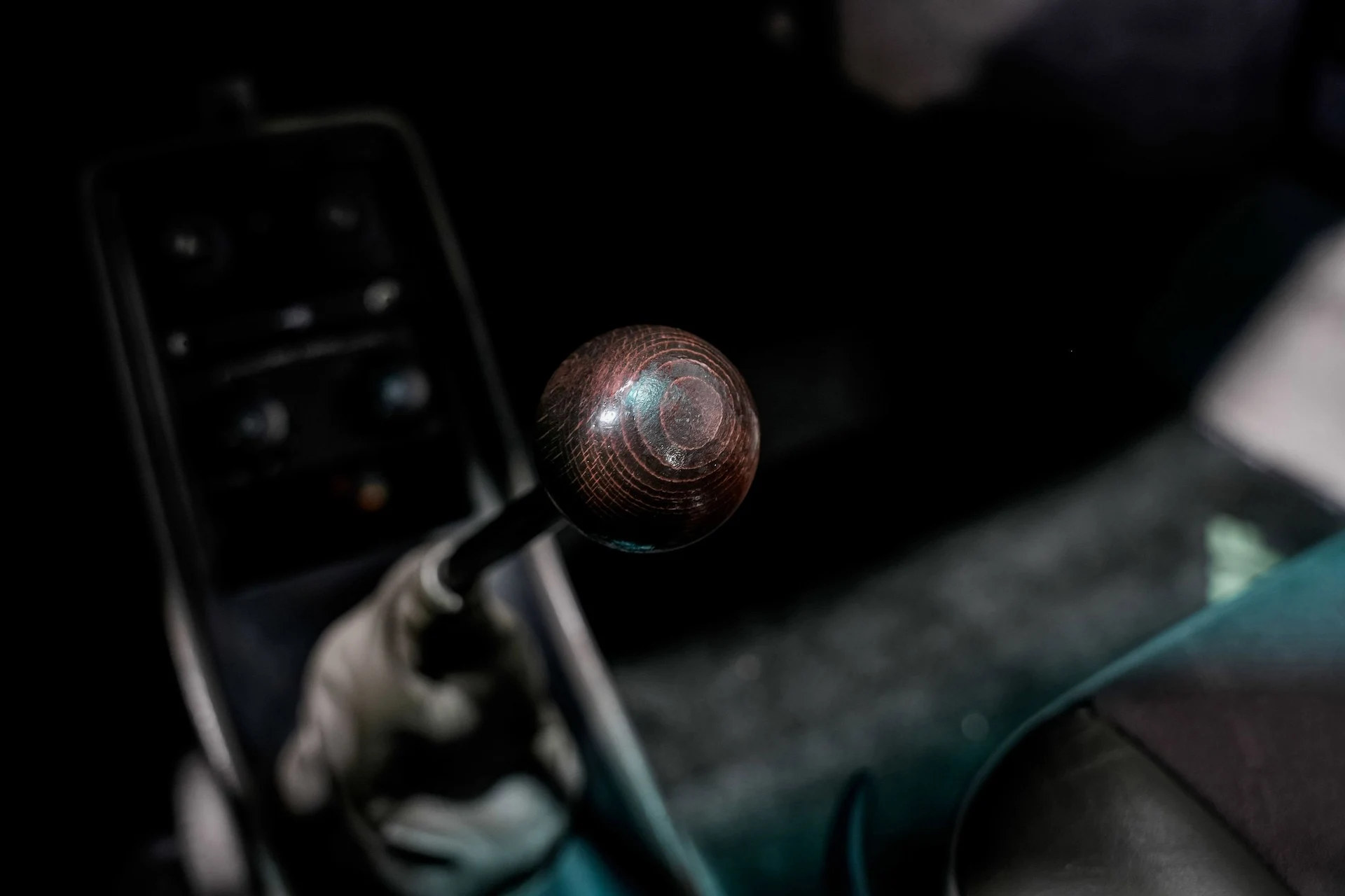 mph018_853158077_2ba8e33f300de474ca3ac0f4517f21e3x_4ebc5ad0a6