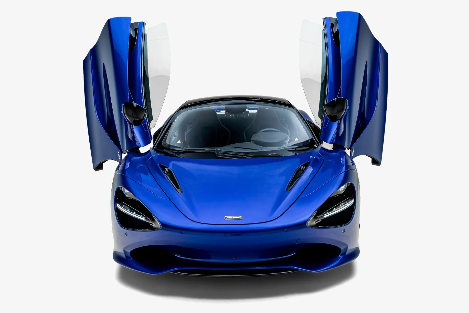 mph018_853557818_Used_2024_Mc_Laren_750_S_Spider_1784766262_3ce255e003