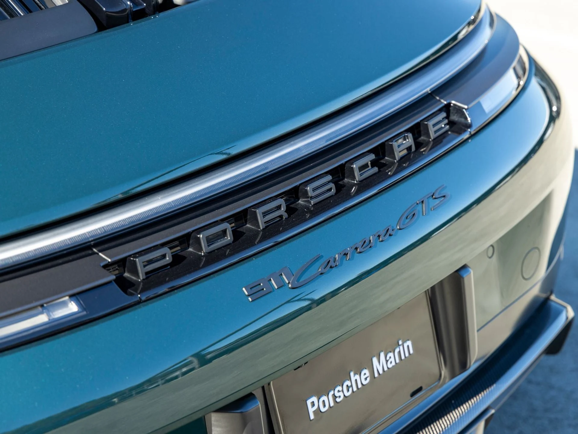 mph018_853633778_19_3b1e94b989